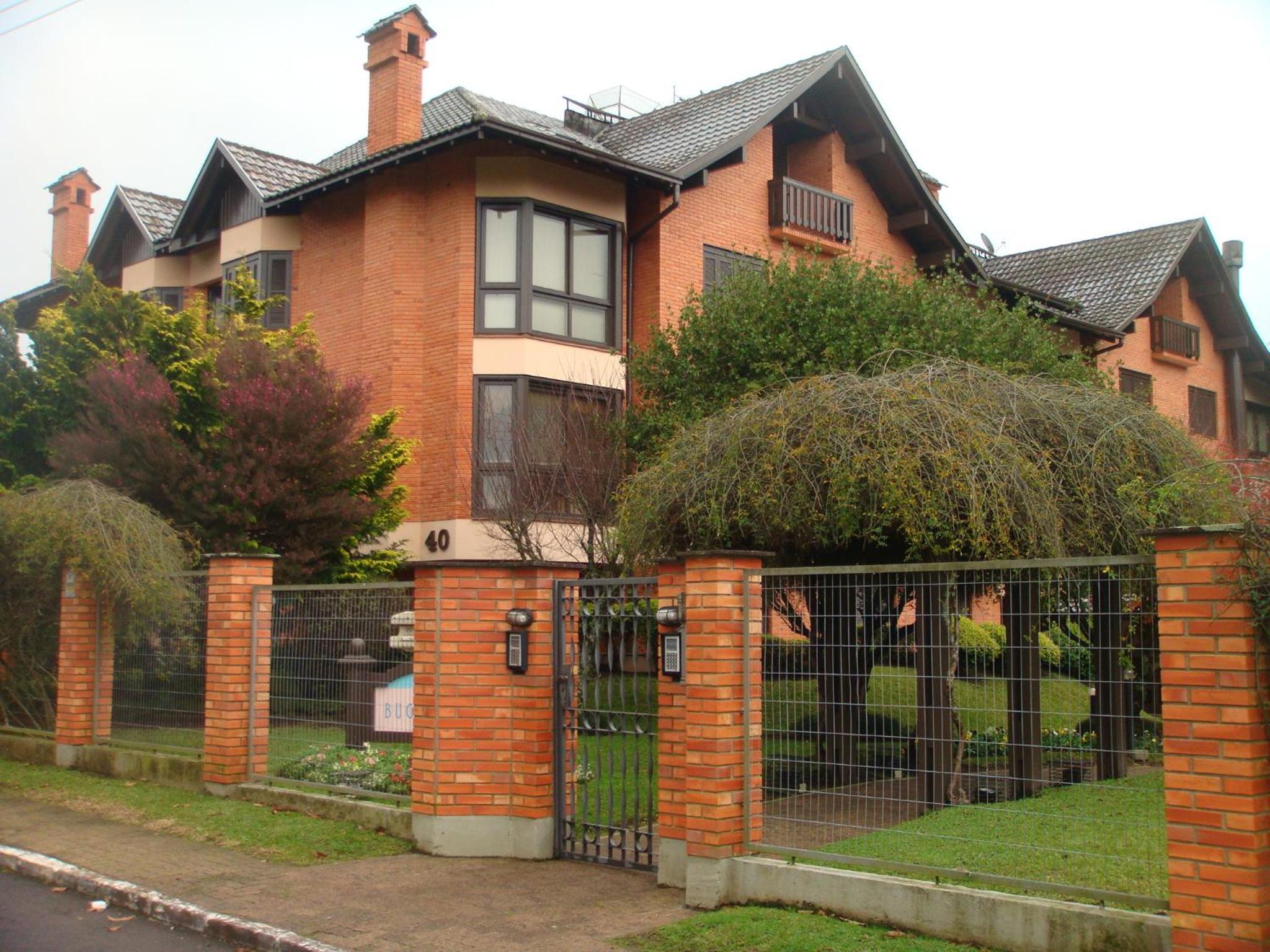 Photo 36