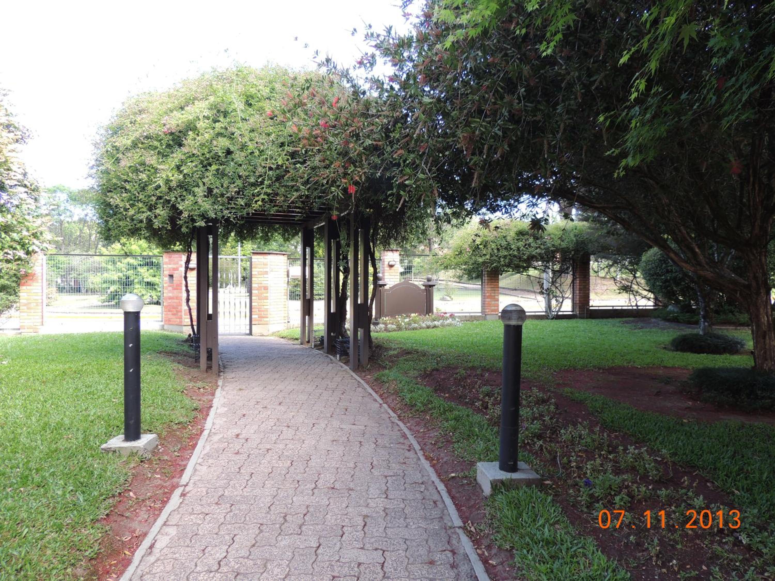 Photo 35