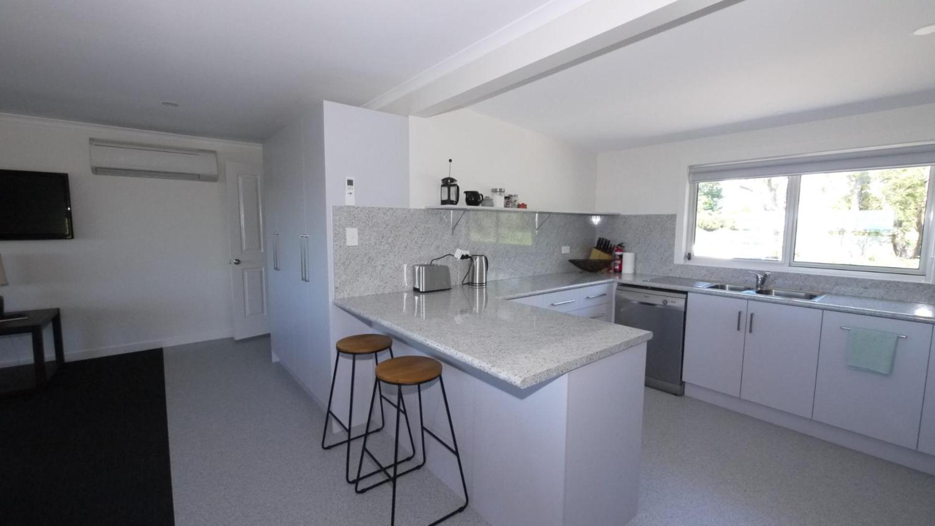 Umtali Beach House