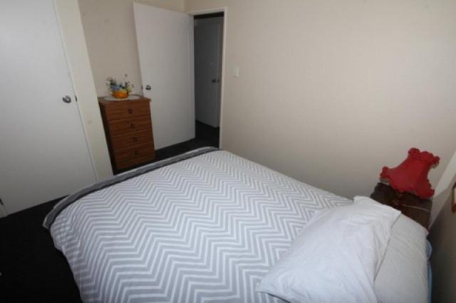 23 Dorset Street view 5