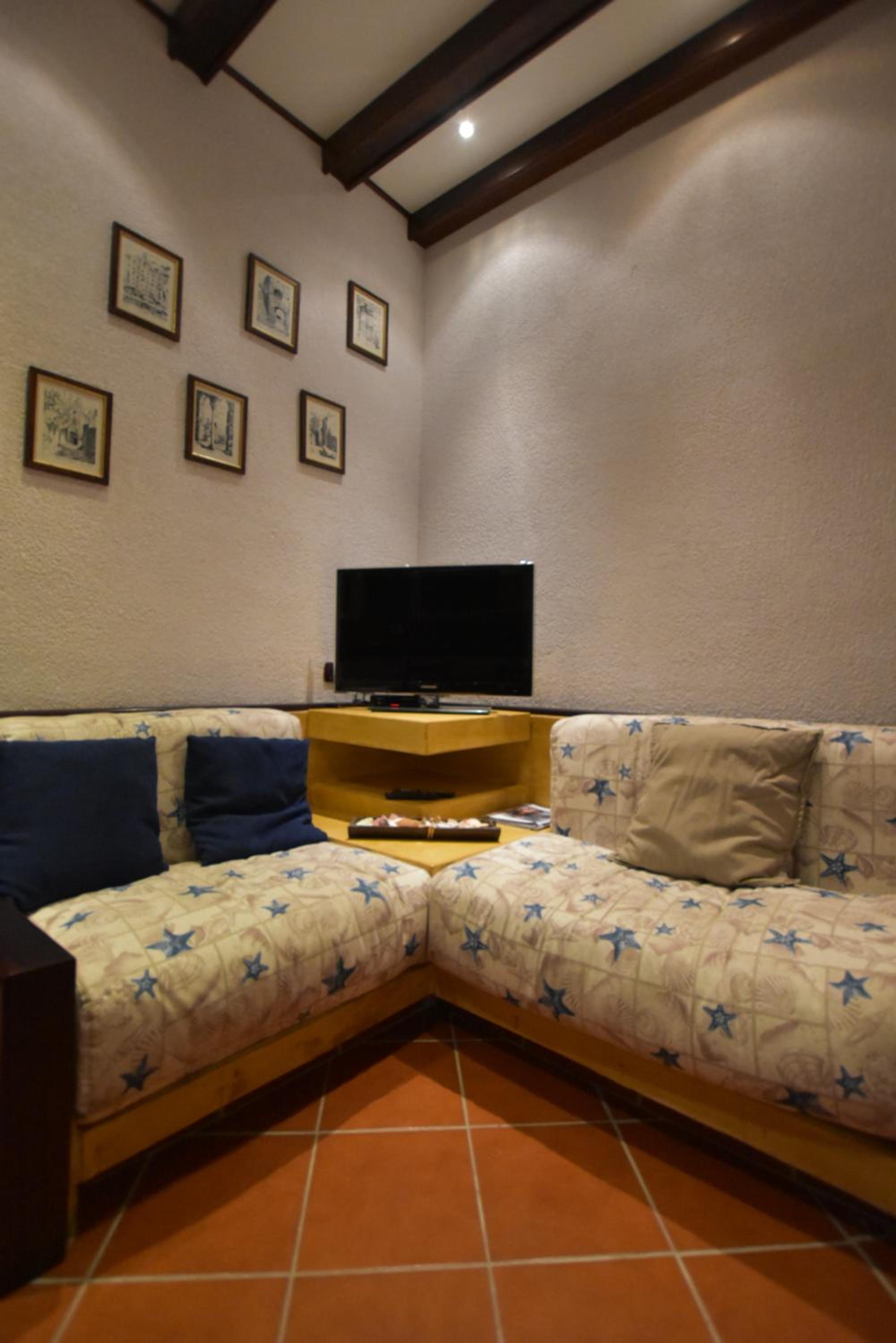 Casa Lorenza view 4
