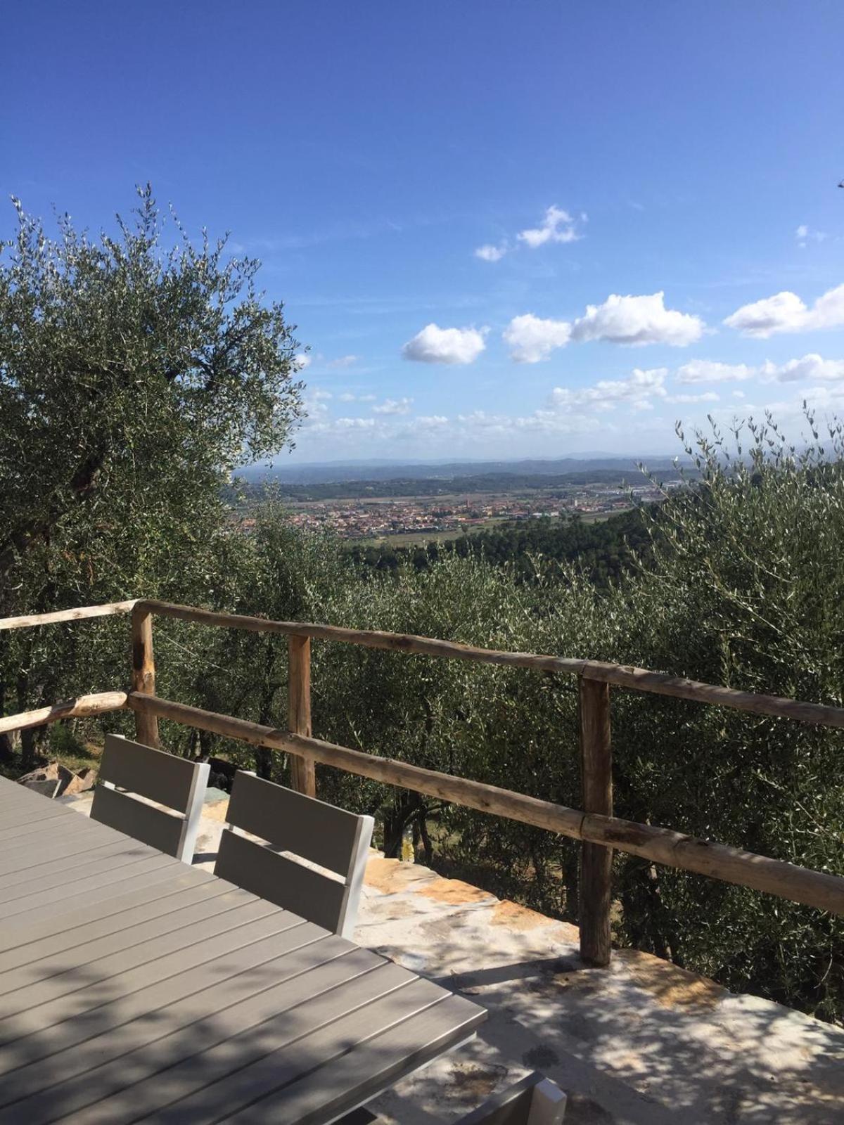 Casale l’oliveta photo 2