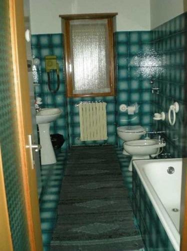 Photo 38