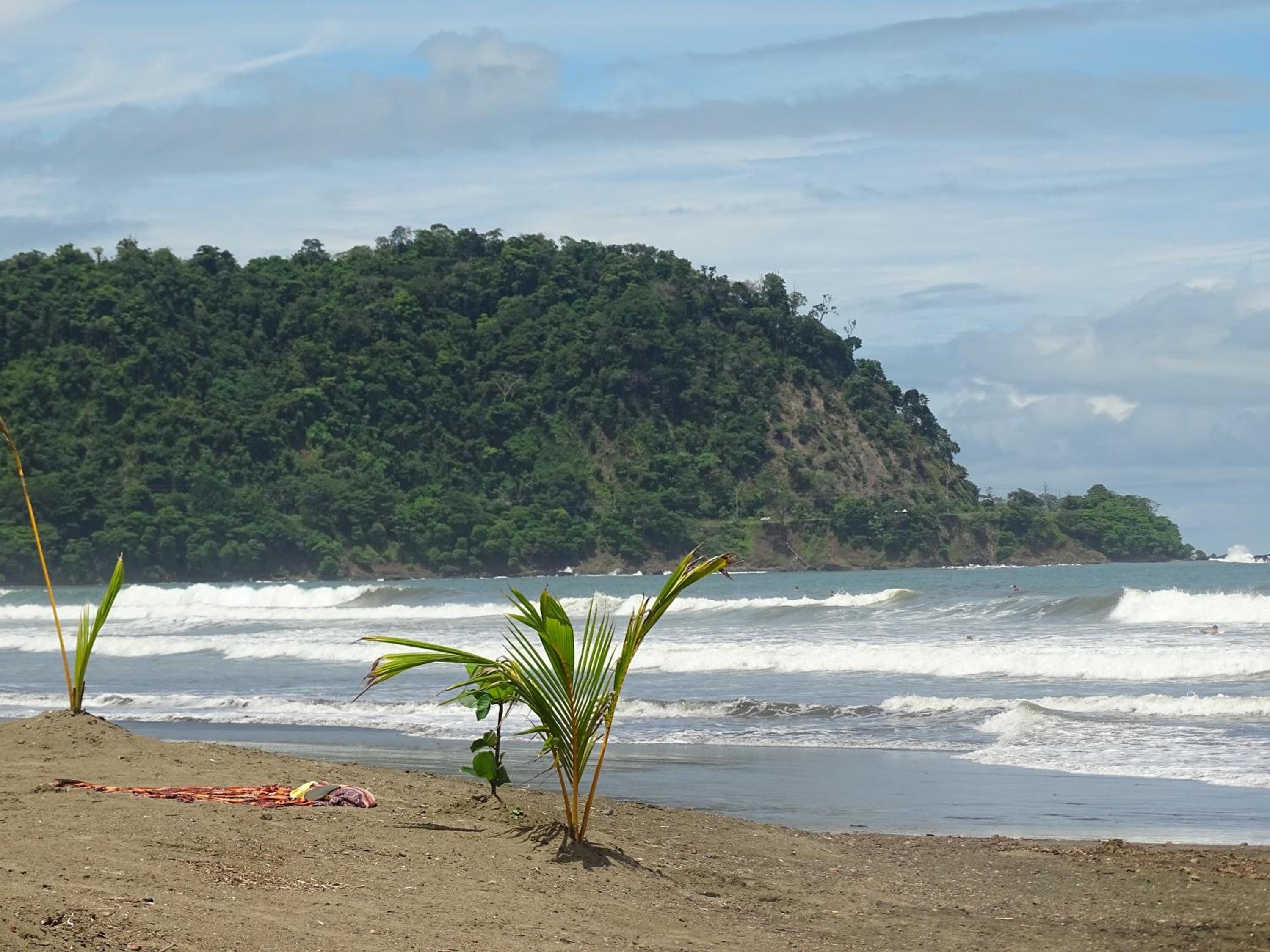 3Rooms Amaizing Beach Studio