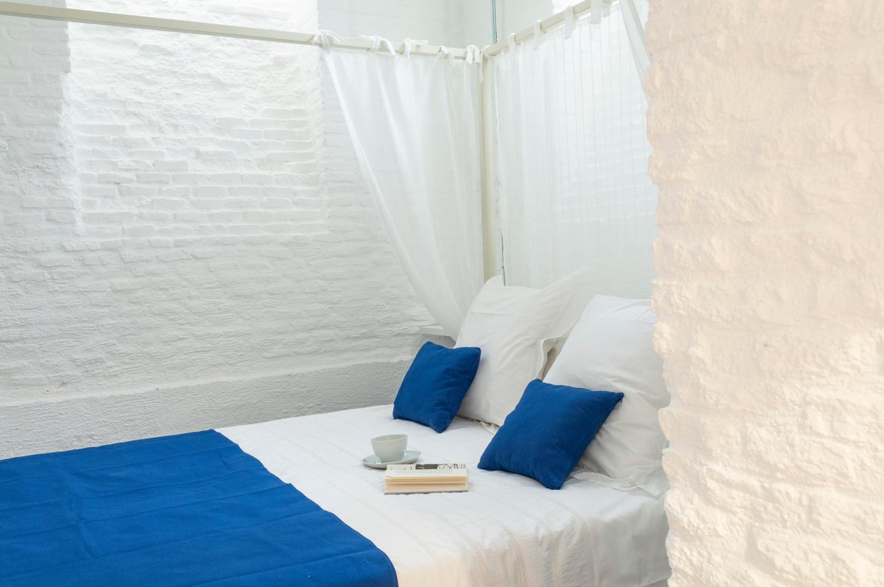 Cosy Apartment in the heart of Barrio de las Letras view 3