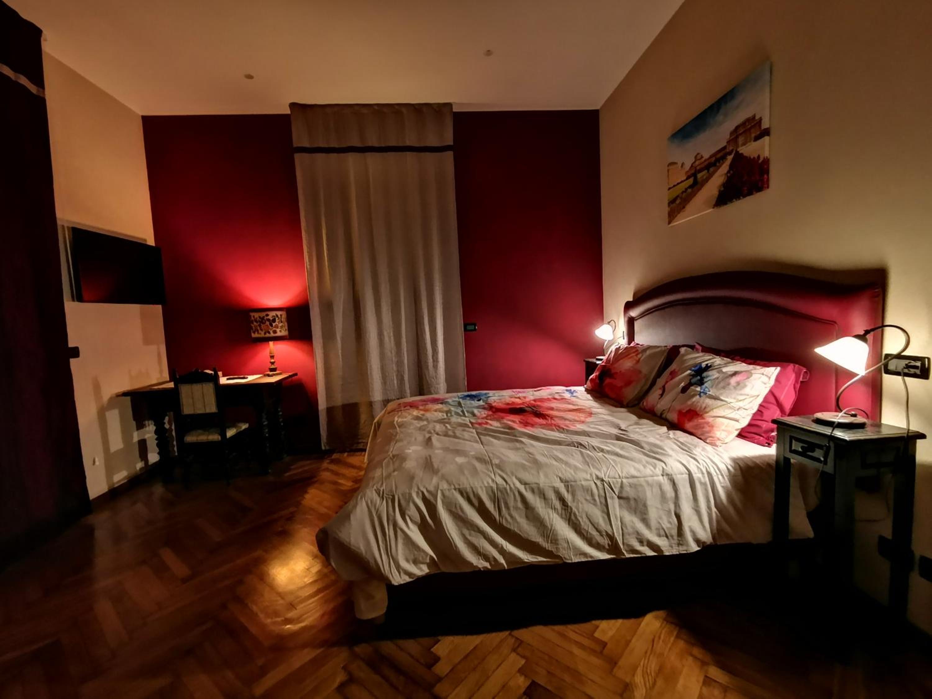 Photo 72