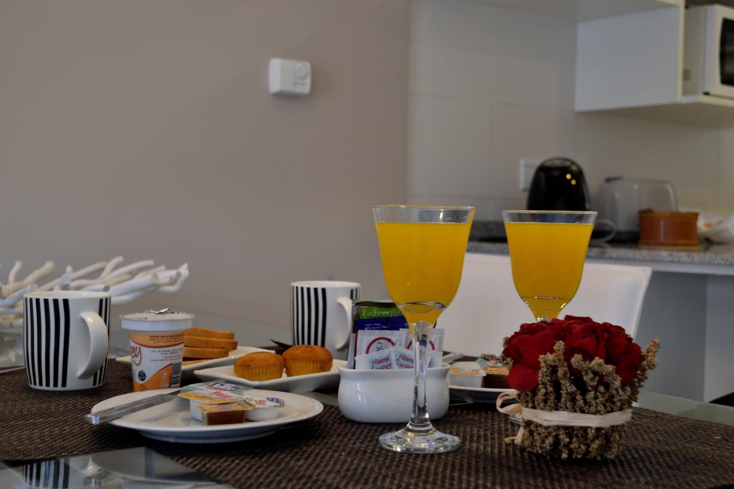 AT Suites