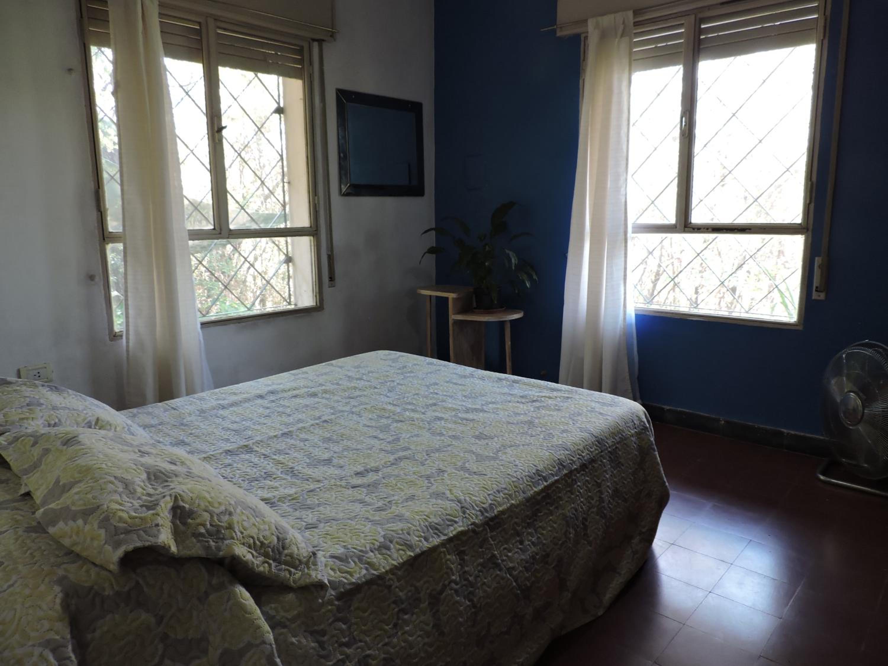 Bosquecito Del Rio