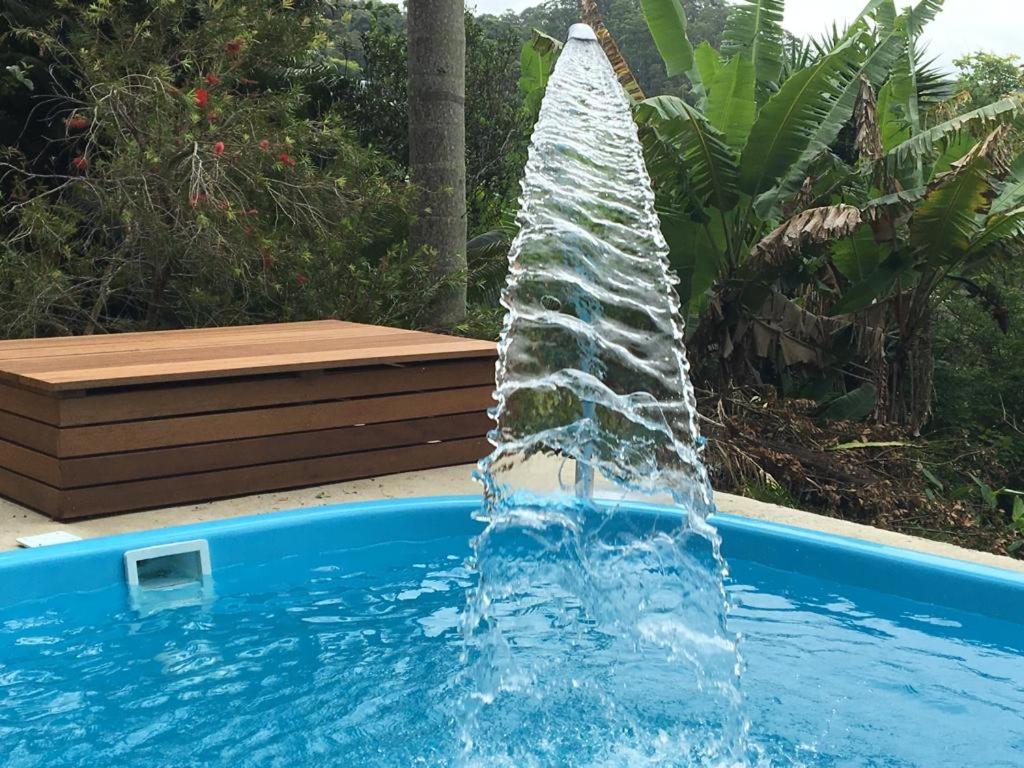 Casa Wolff - Térreo Jardim - Praia do Estaleiro- Balneário Camboriu