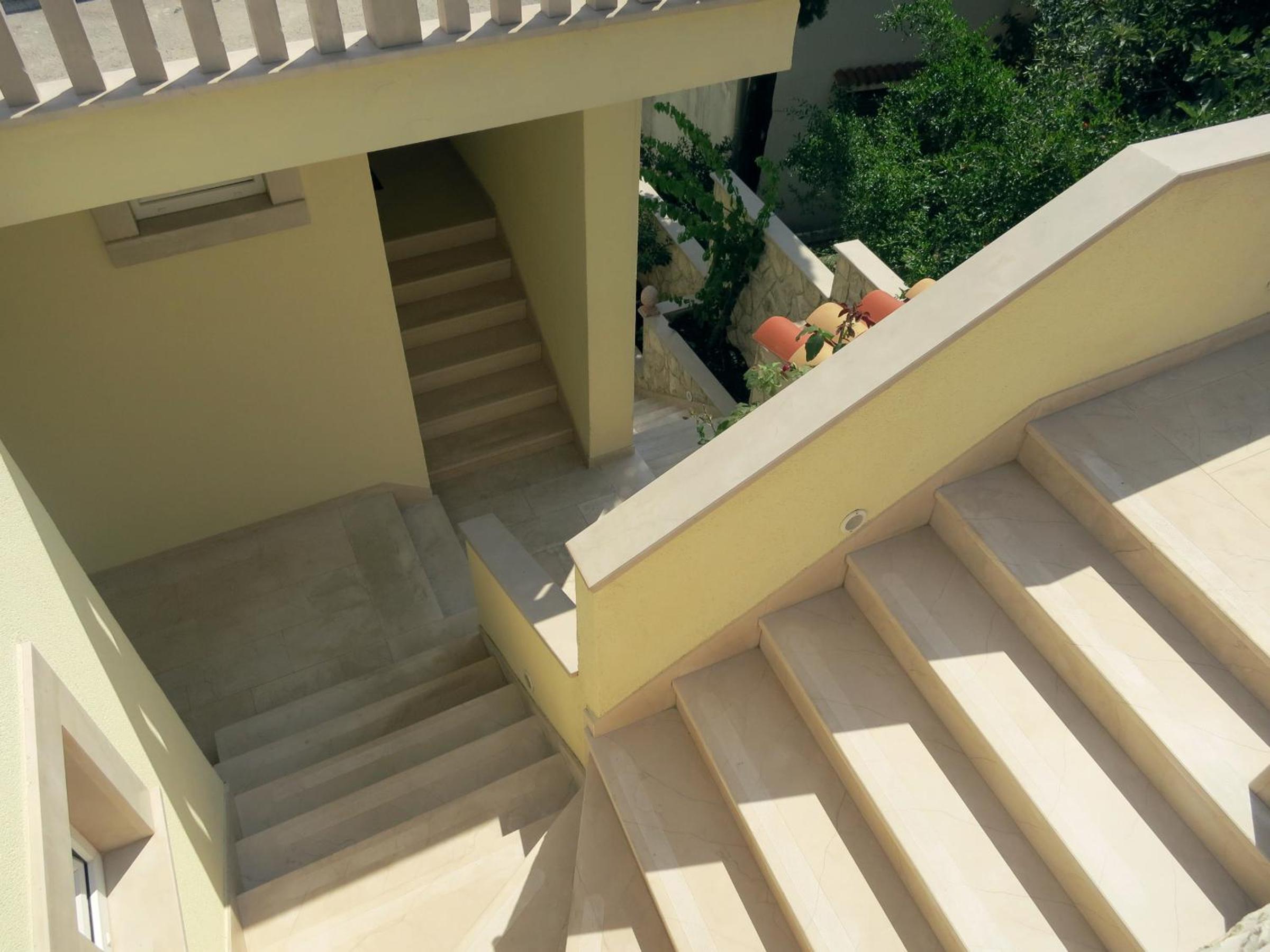 Guest House Villa Maslina Neum