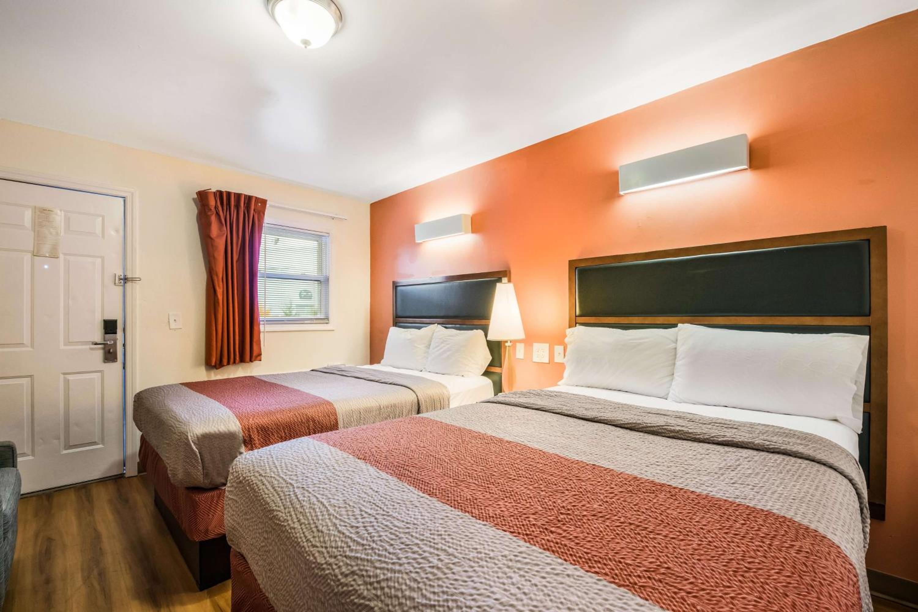 Motel 6-Tinton Falls, NJ, 사진 20