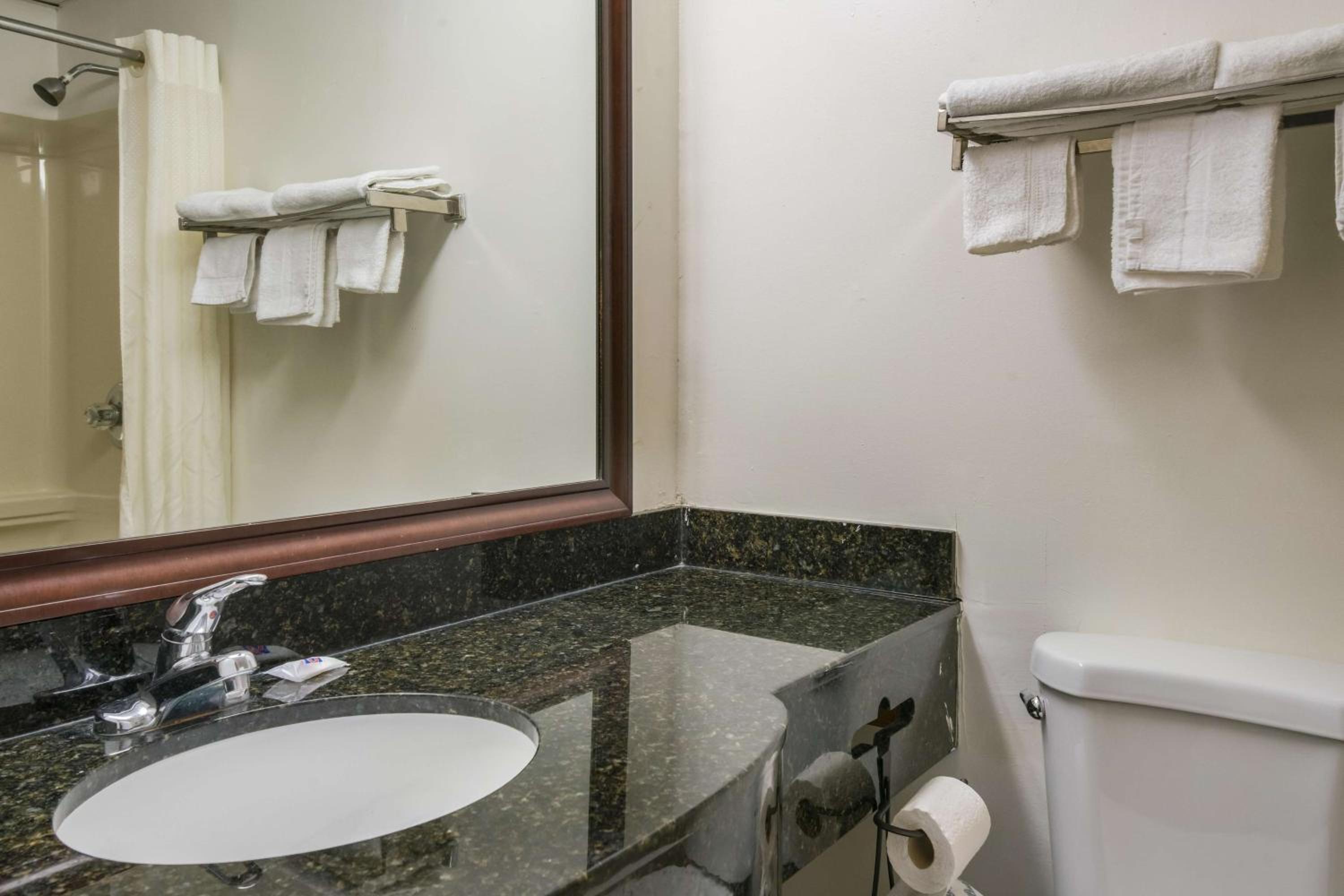 Motel 6-Tinton Falls, NJ, 사진 31