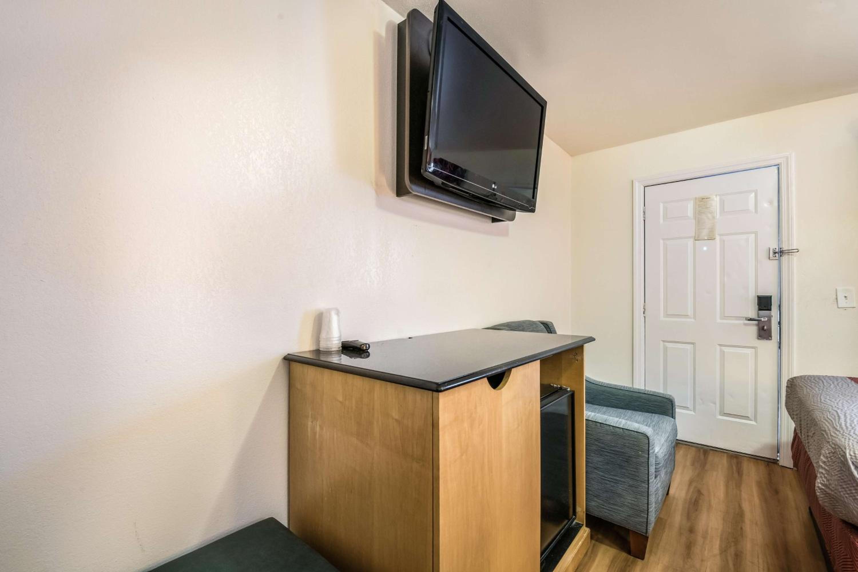 Motel 6-Tinton Falls, NJ, 사진 40