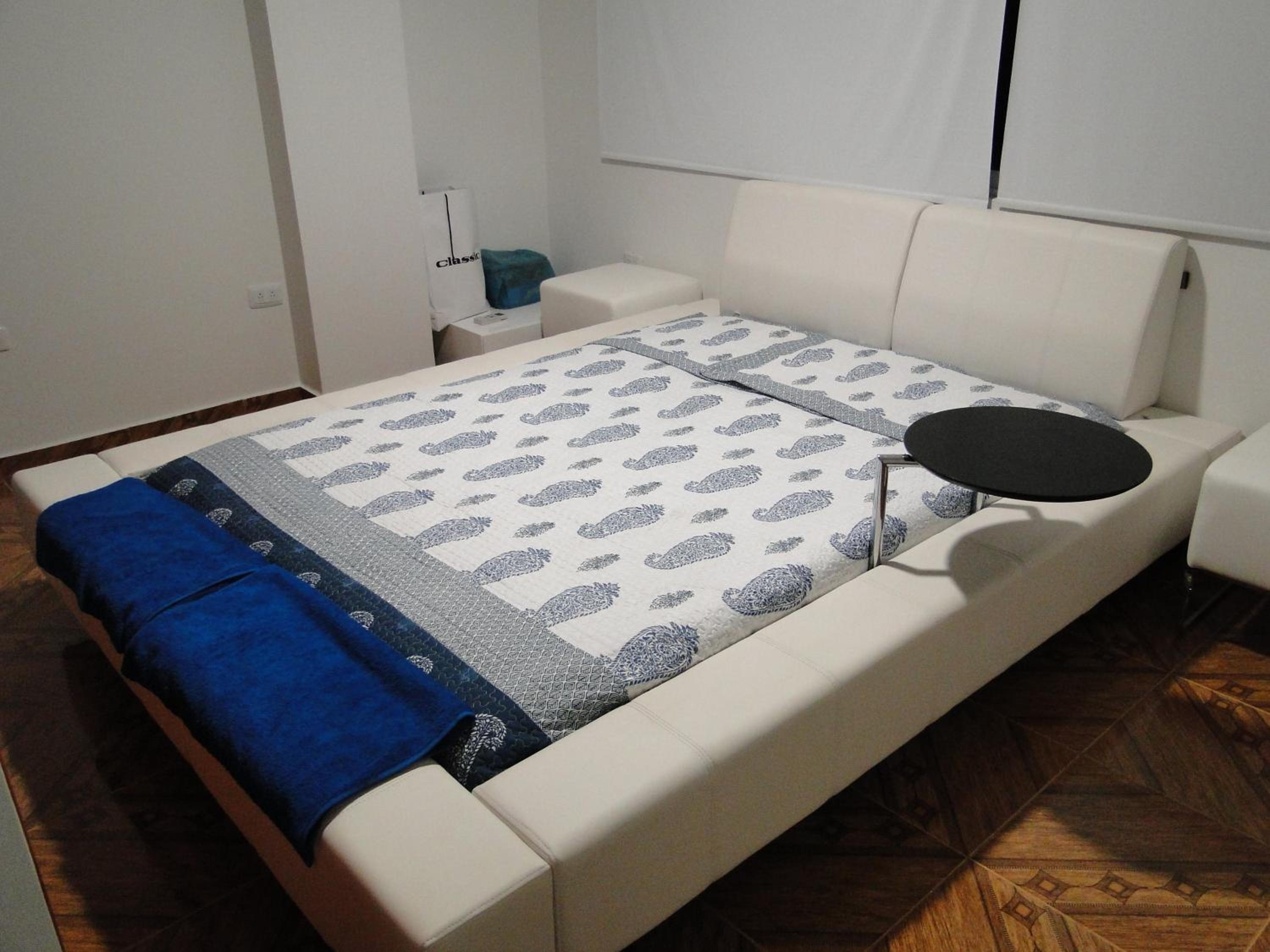Casa Loft