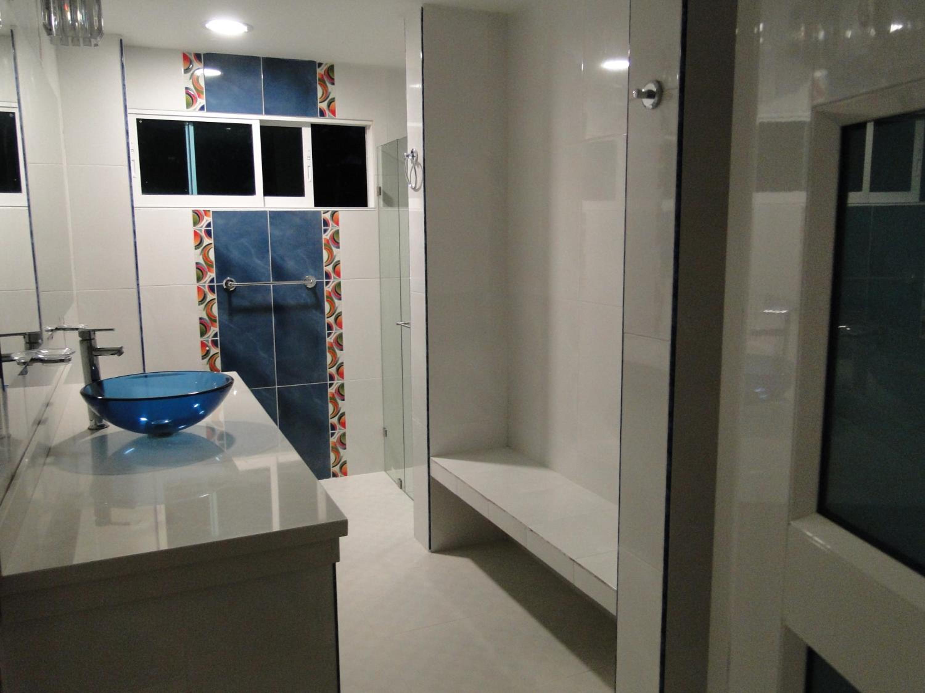 Casa Loft