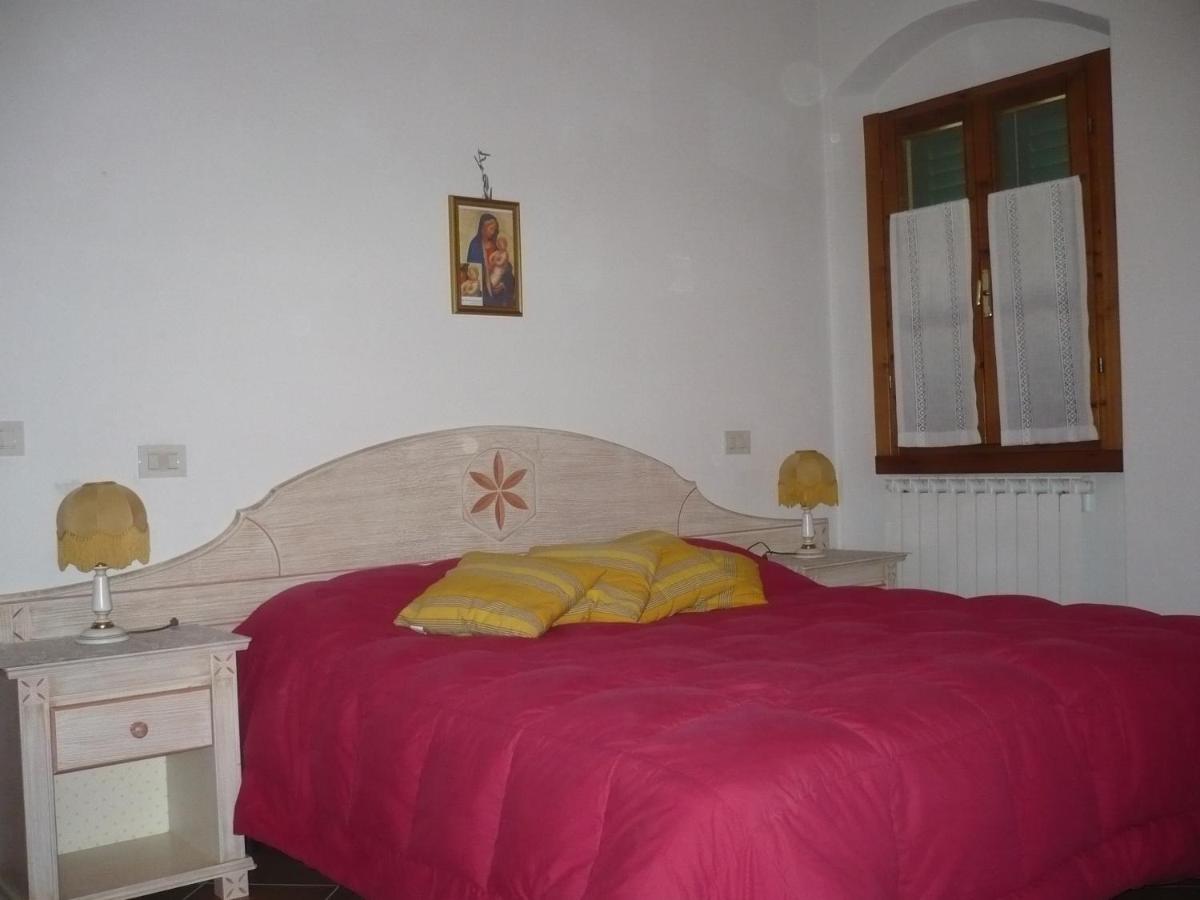 Photo 55