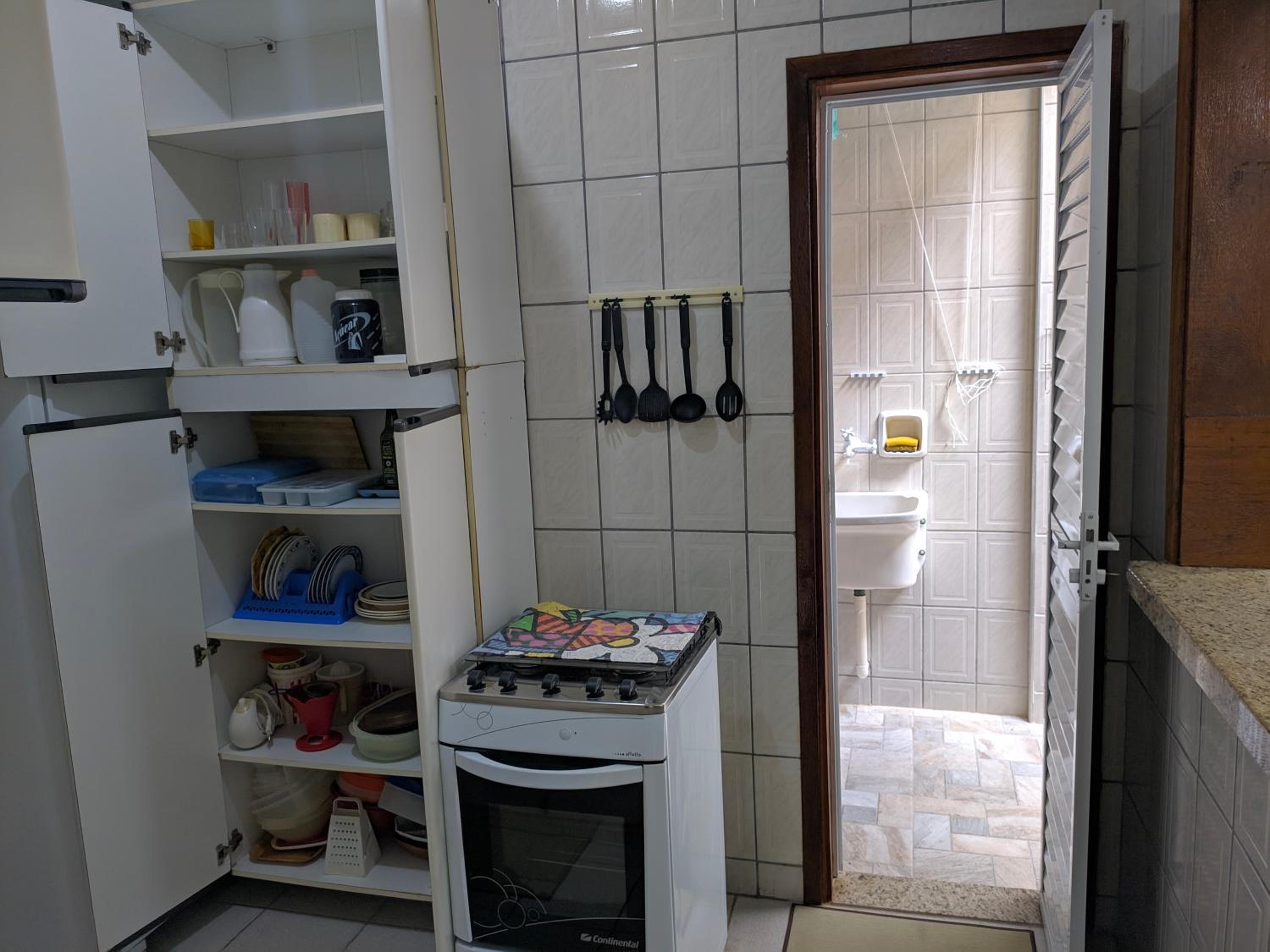 Casa em Cabo Frio - Praia do Peró