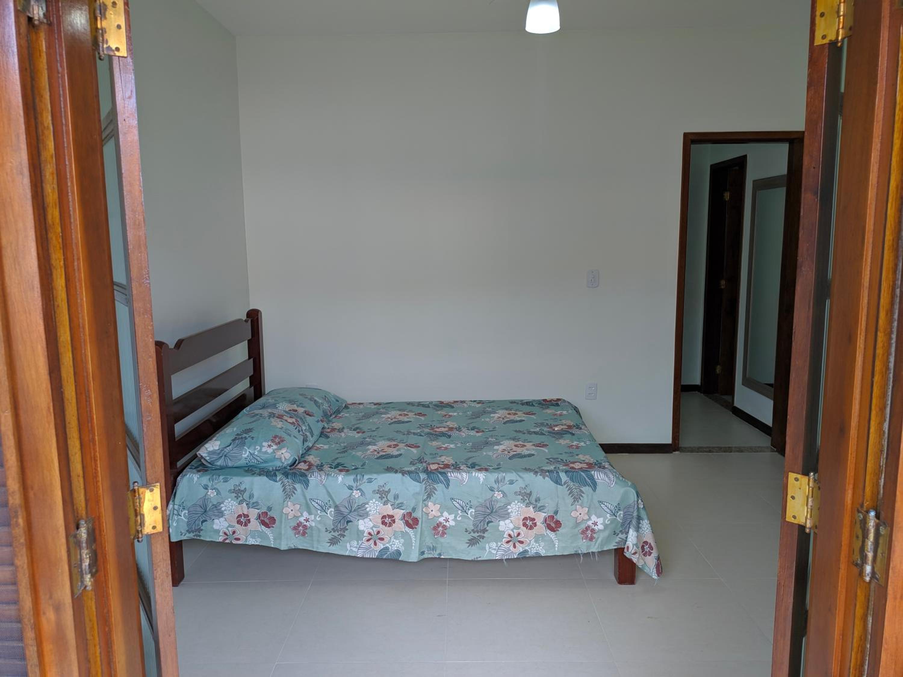 Casa em Cabo Frio - Praia do Peró