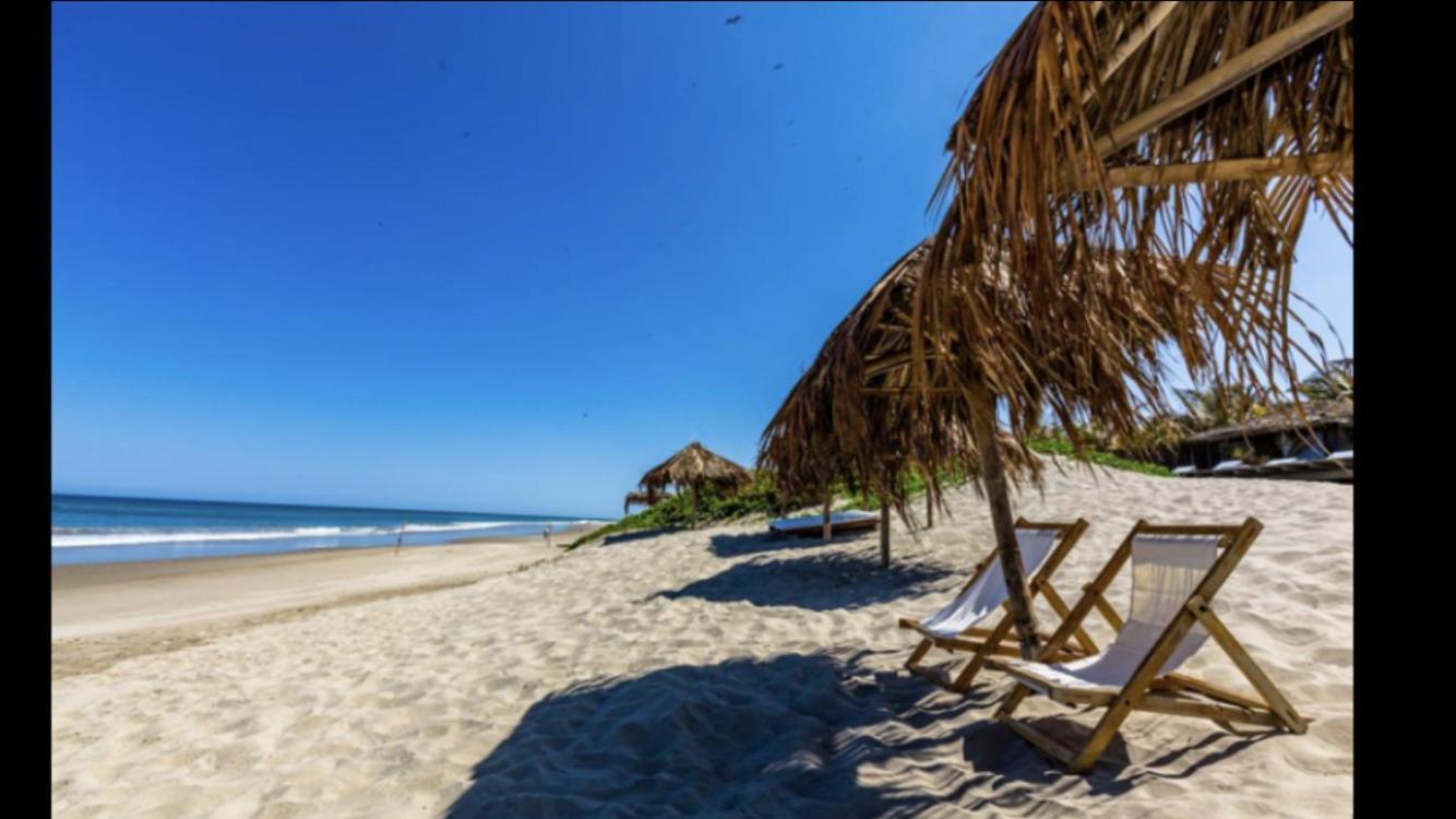 PARADISE EN VICHAYITO view 2