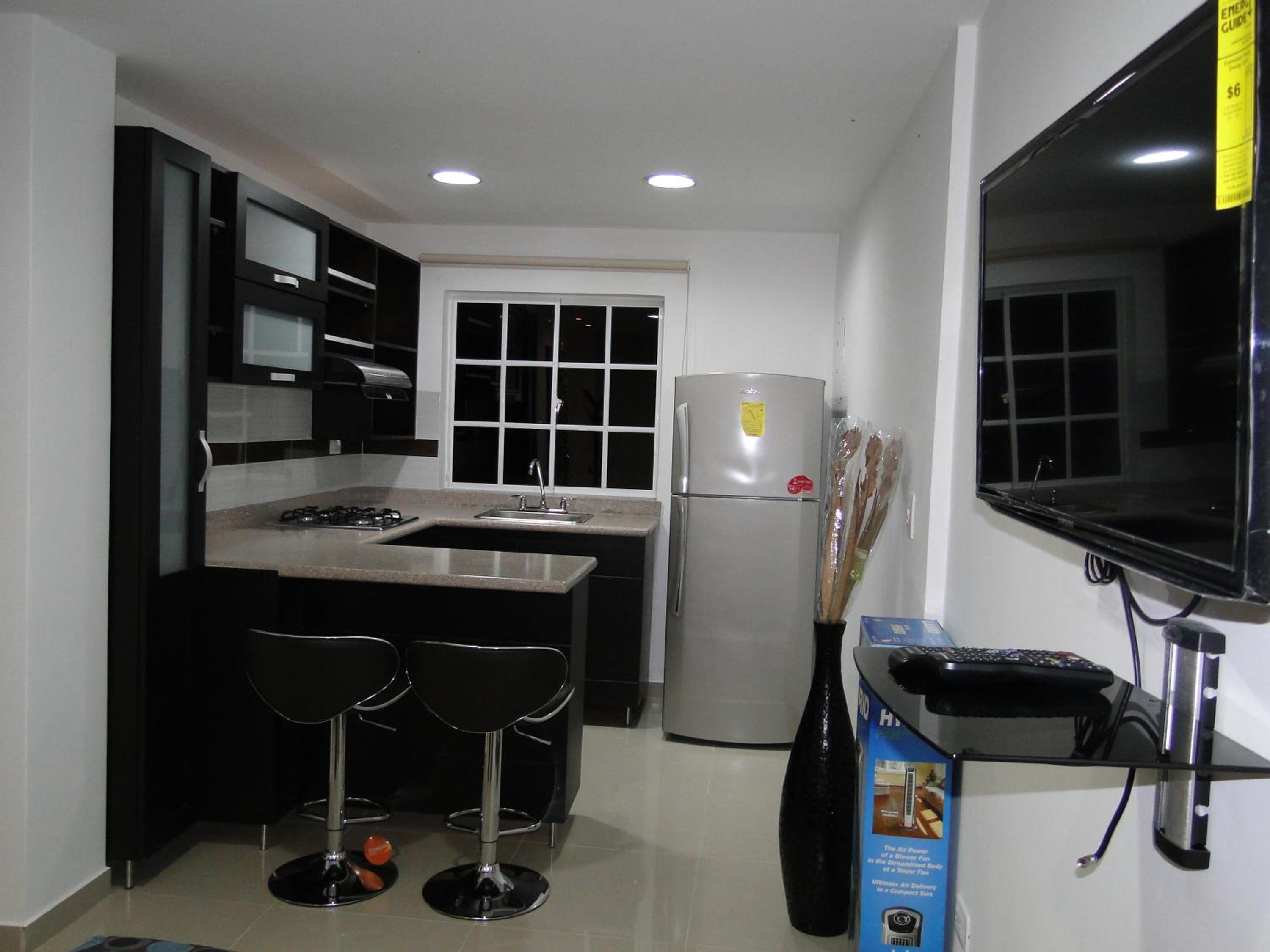 Casa Loft