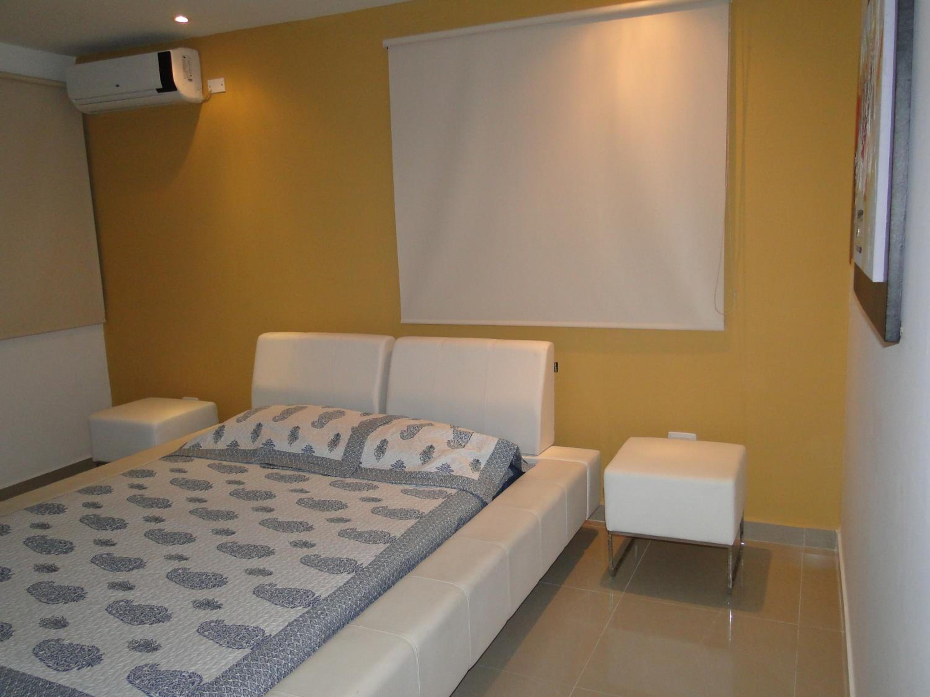Casa Loft
