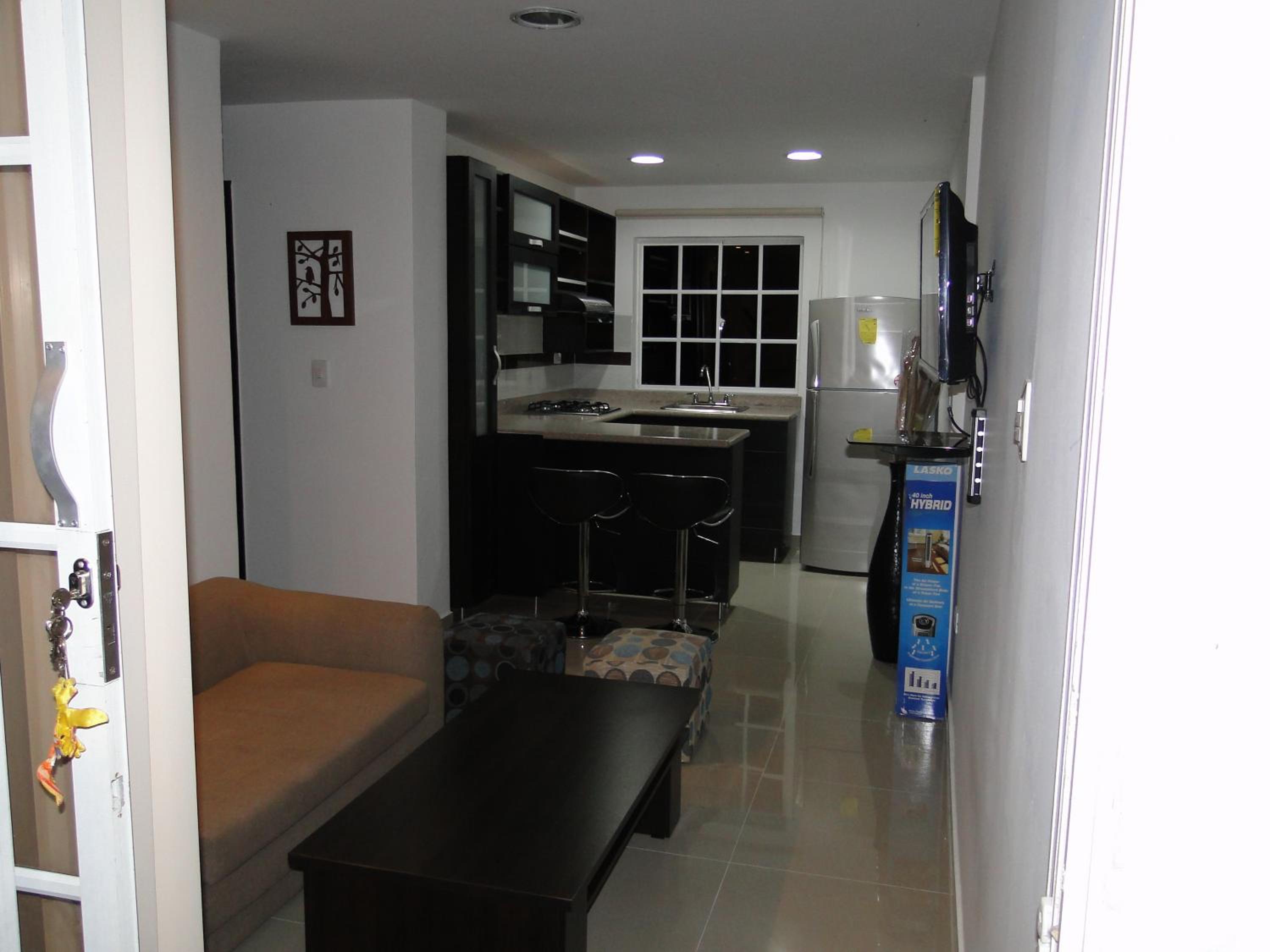 Casa Loft