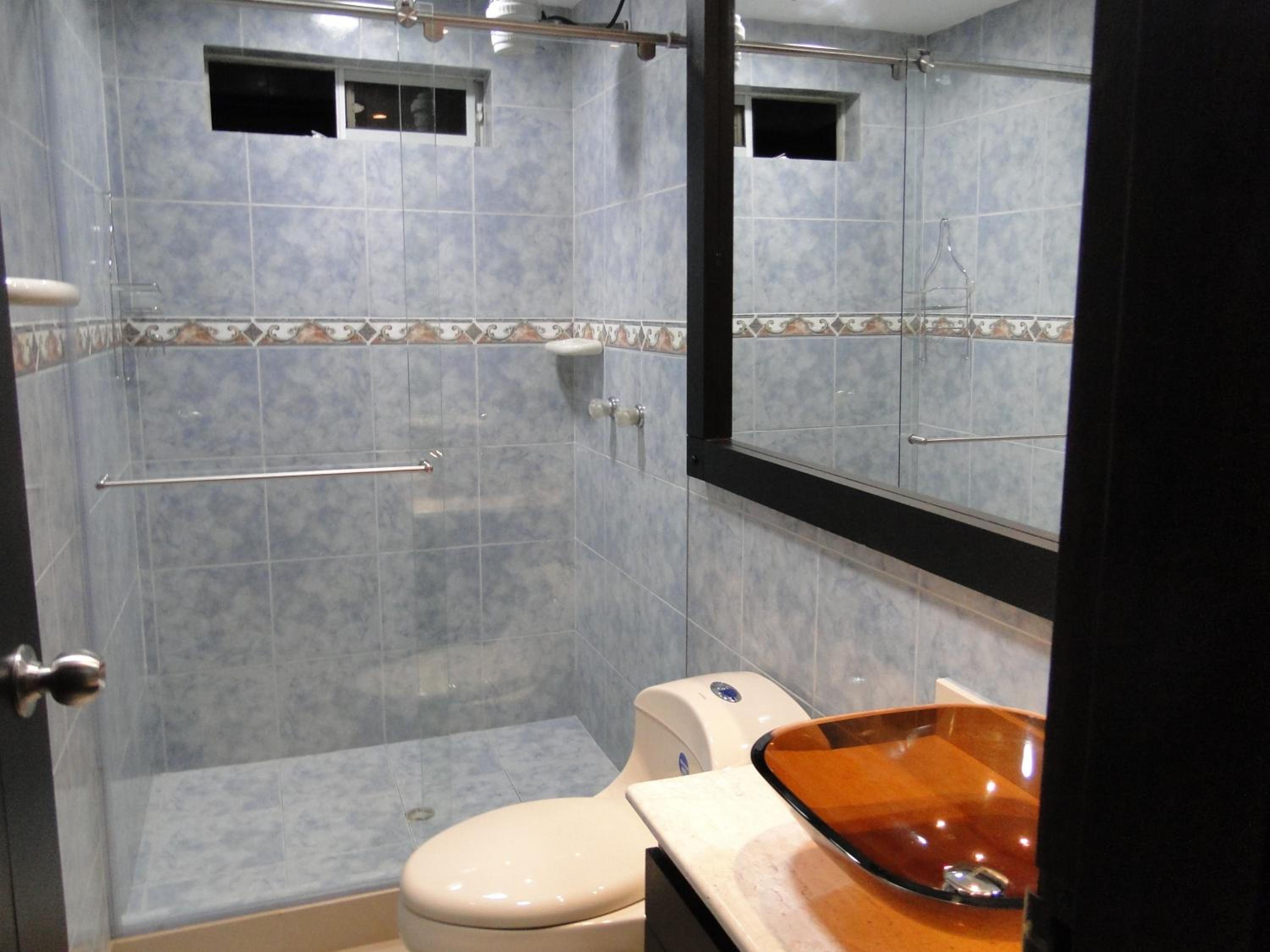 Casa Loft