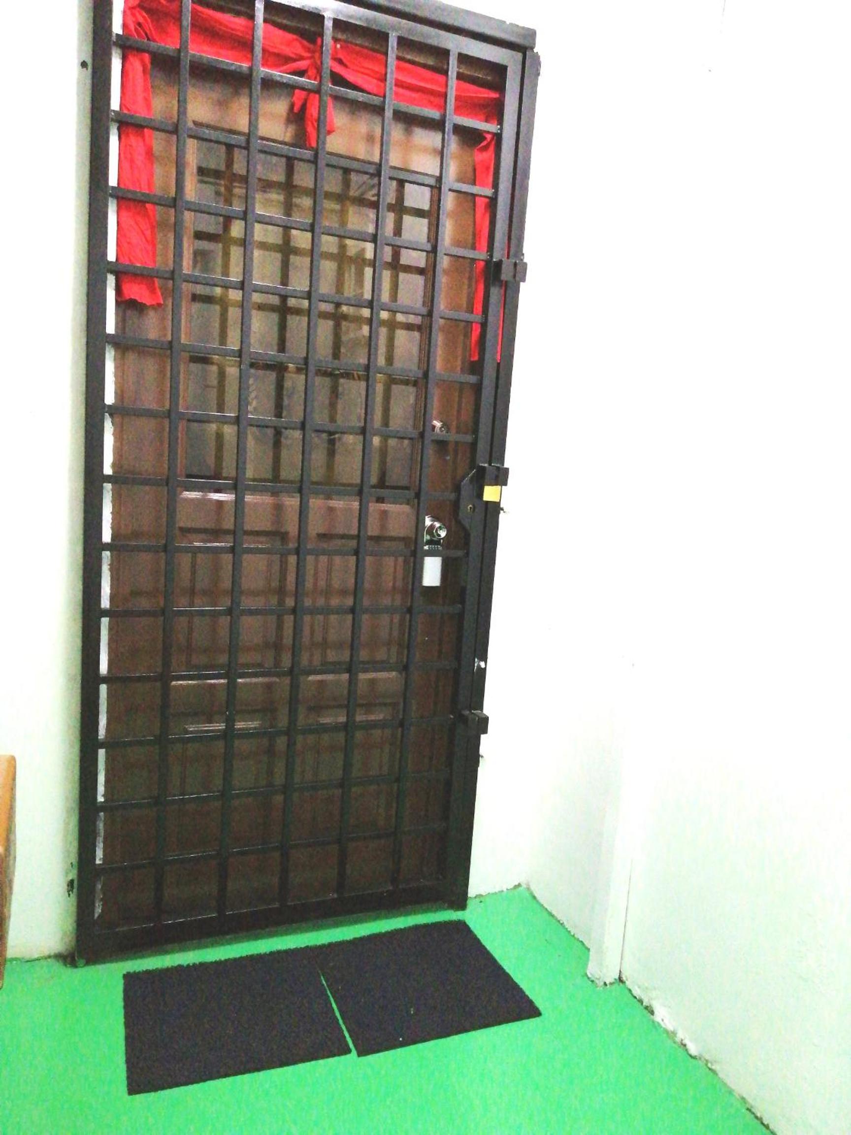 Coffee & Tea Homestay 2