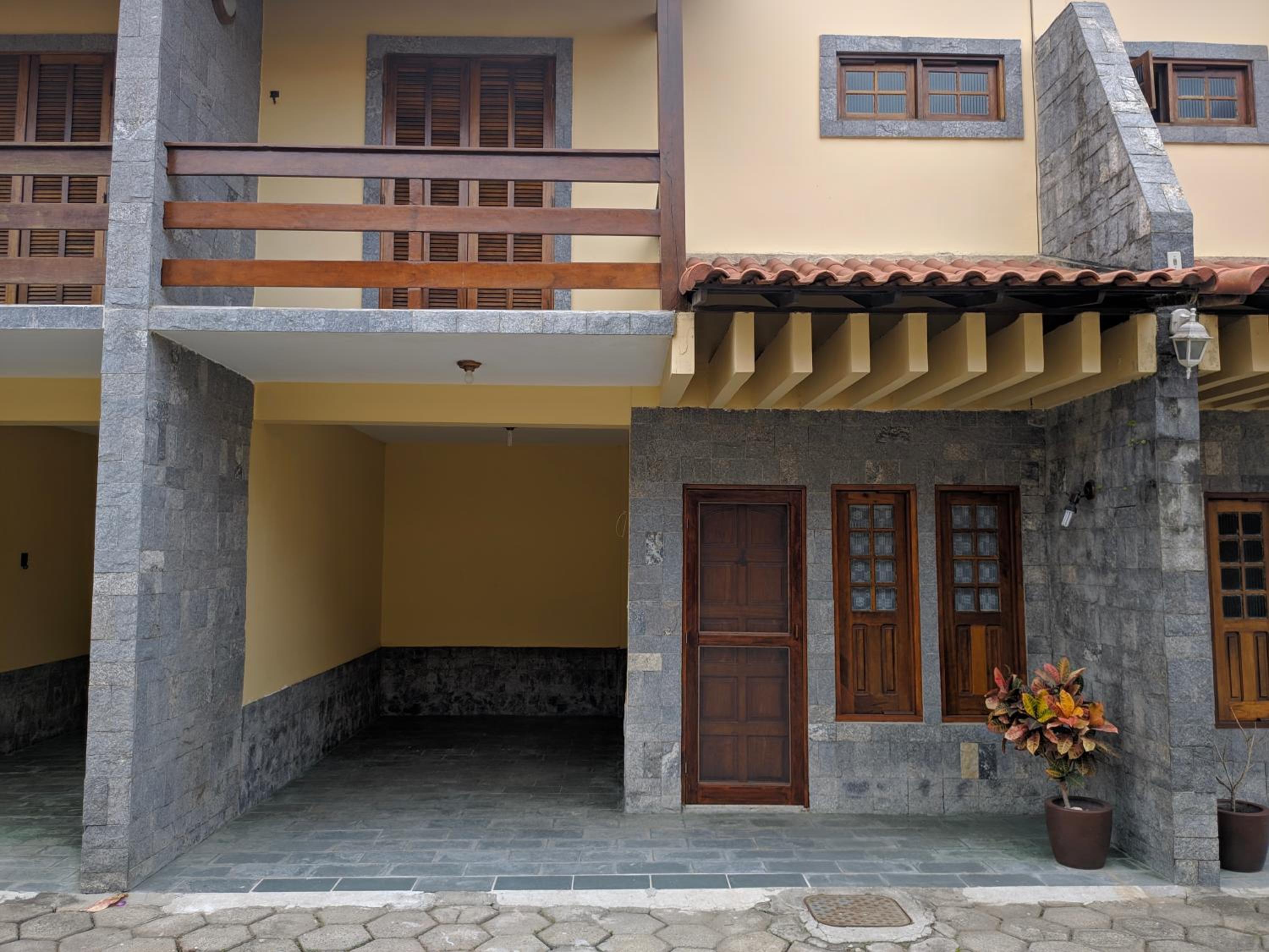 Casa em Cabo Frio - Praia do Peró