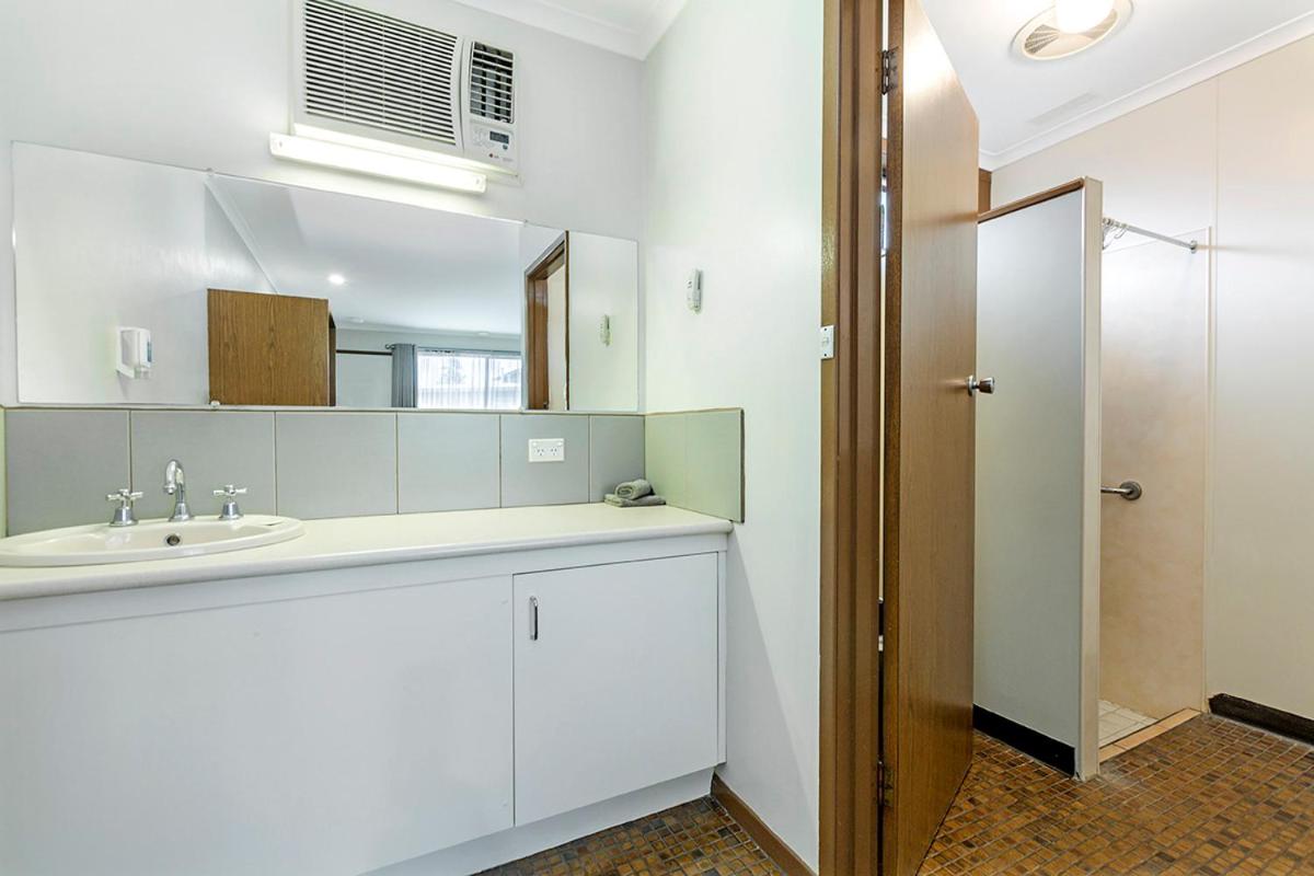 Admella Motel