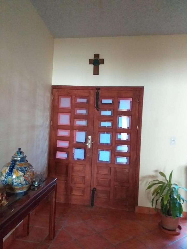 Photo 26
