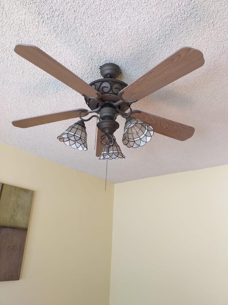 Photo 30