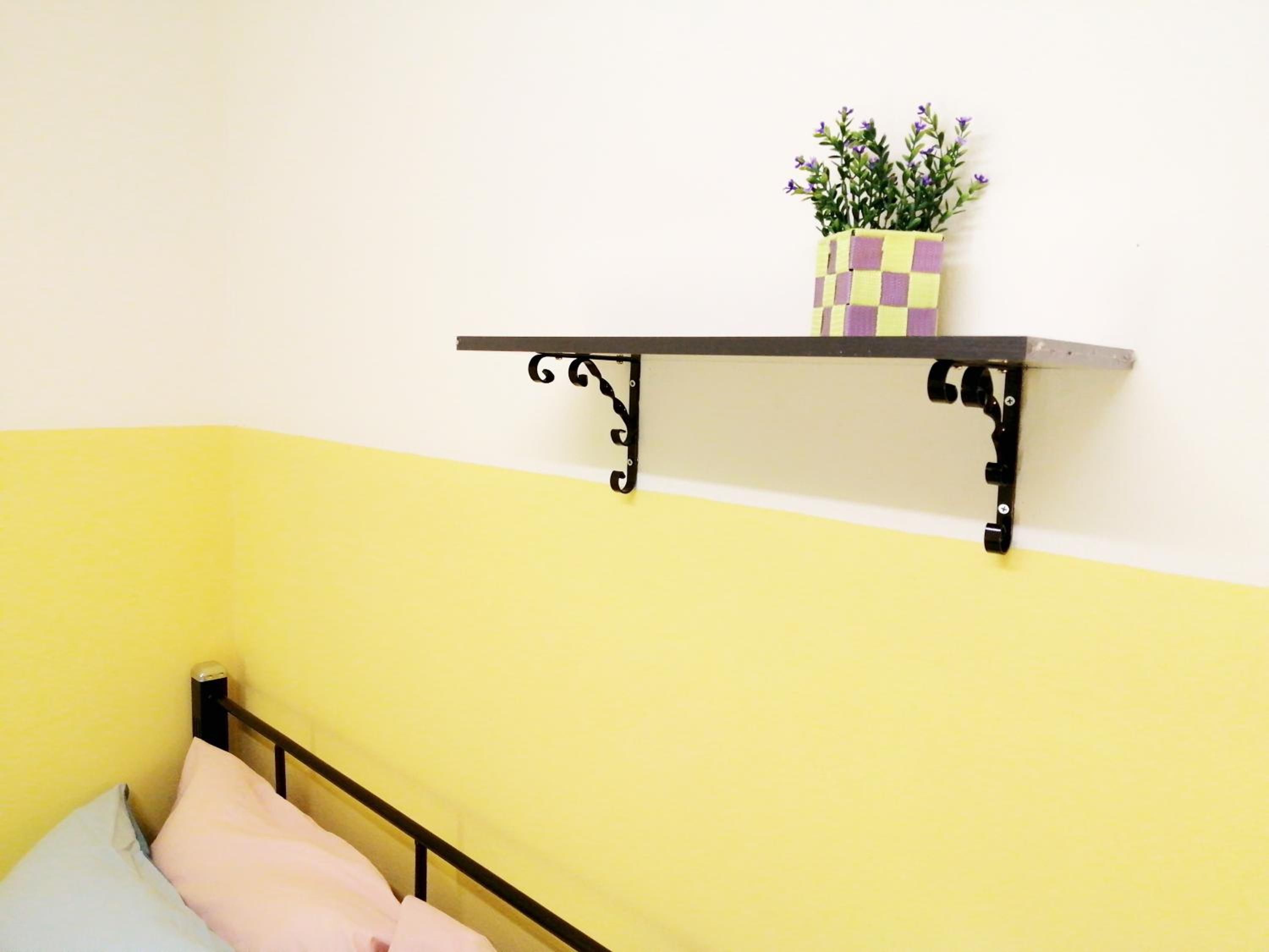 Coffee & Tea Homestay 2