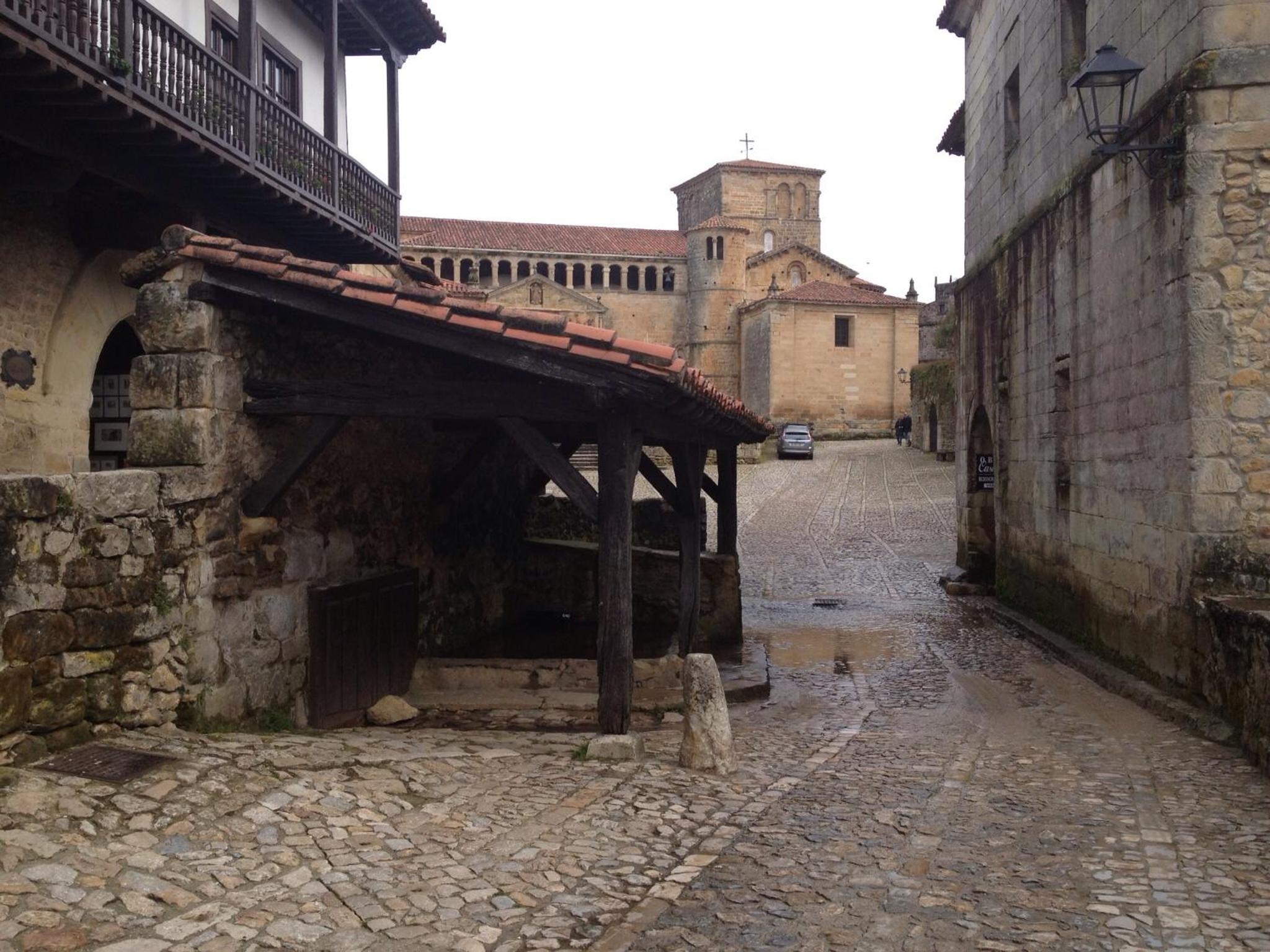 Photo 45