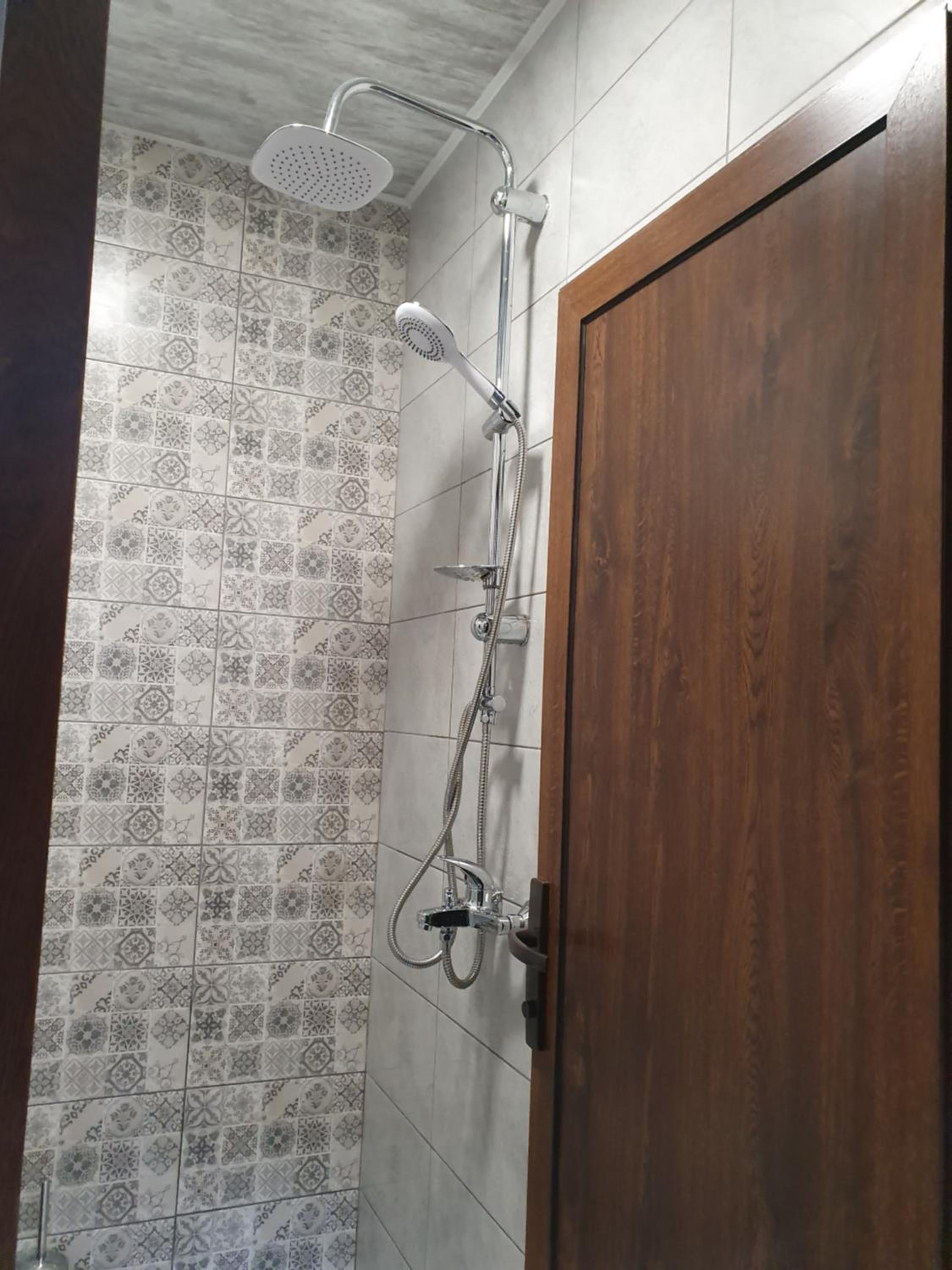 Студио Теа, fotografía 4