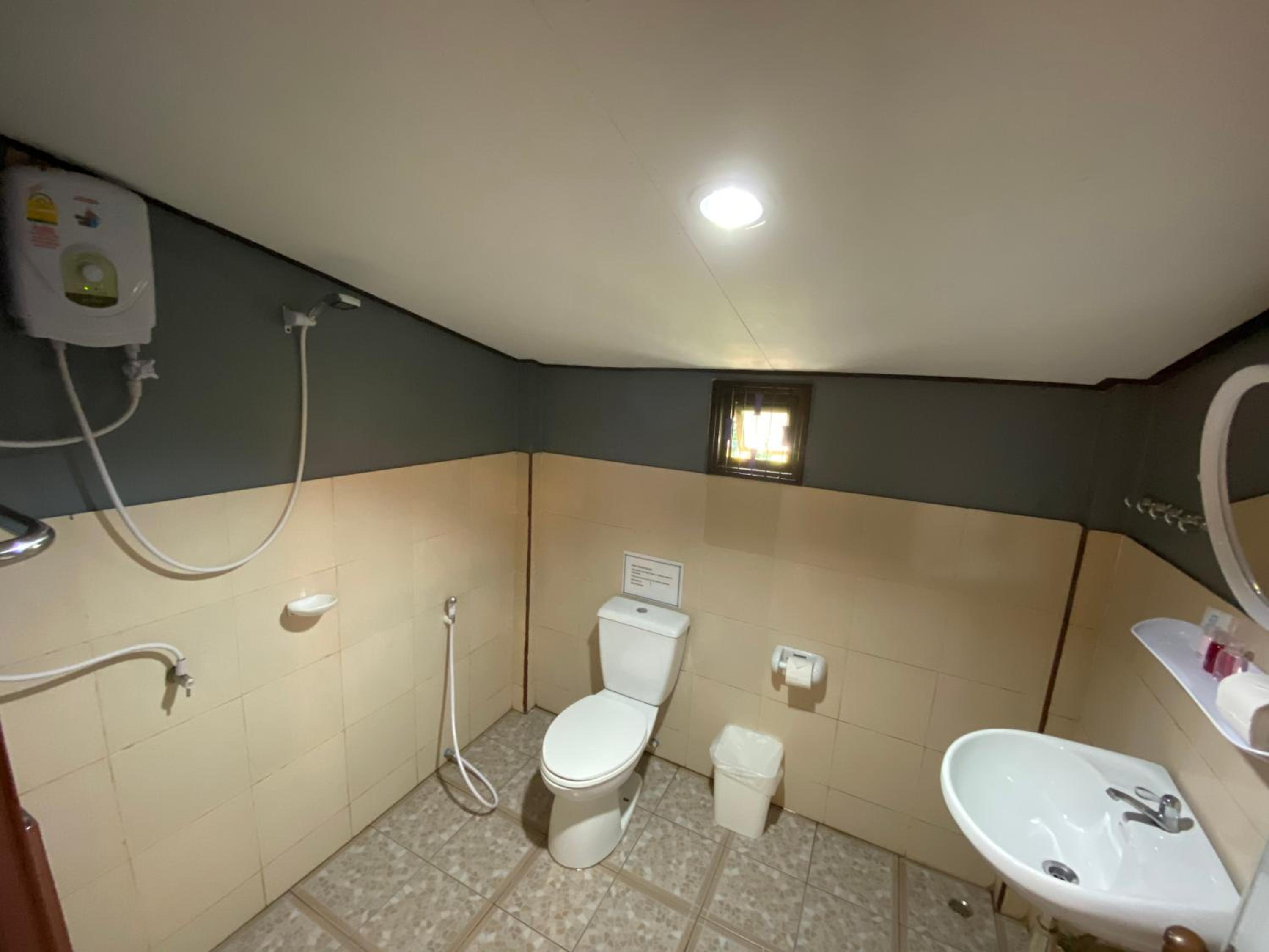 Photo 20
