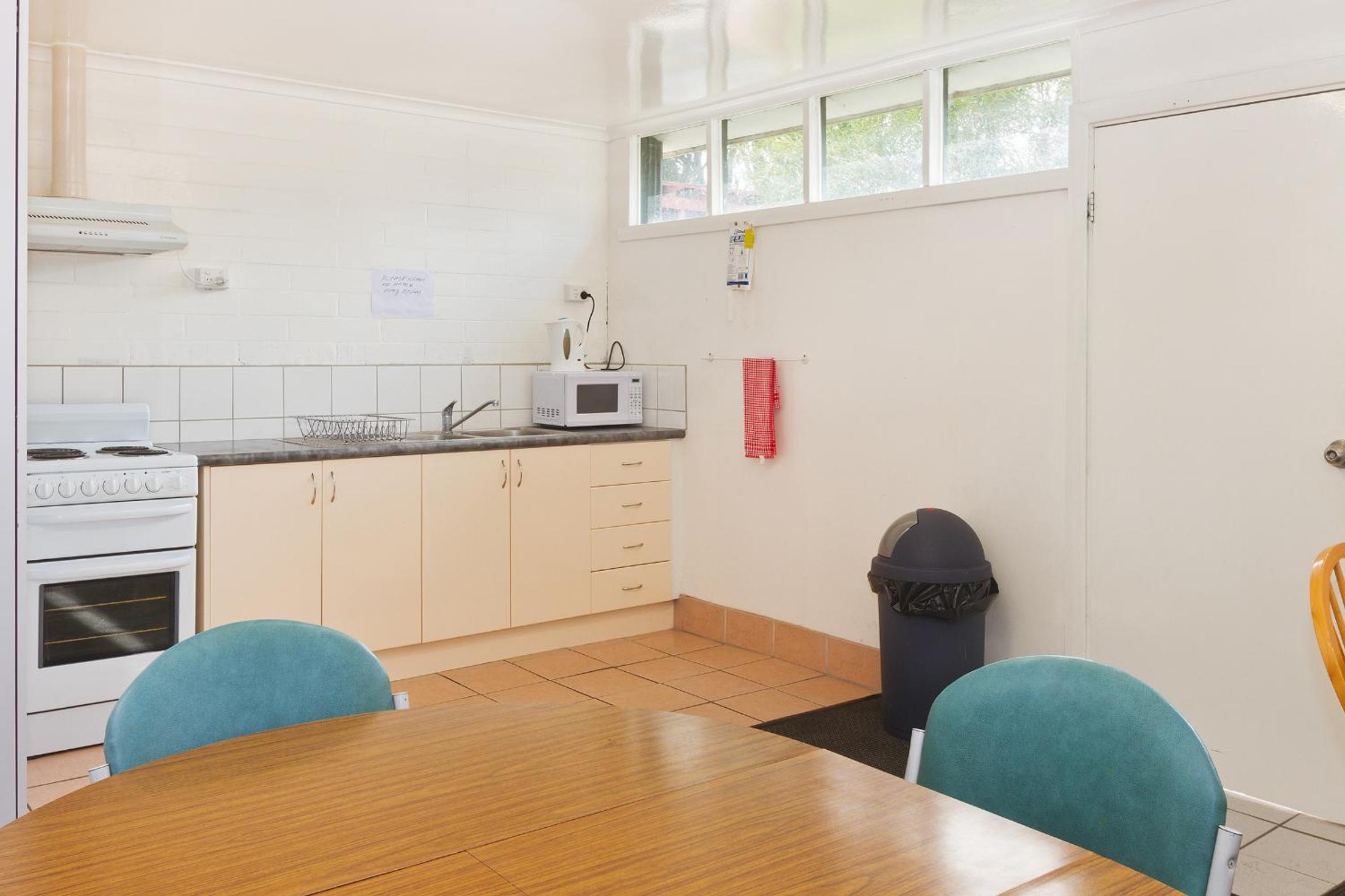 Carrum Downs Motel
