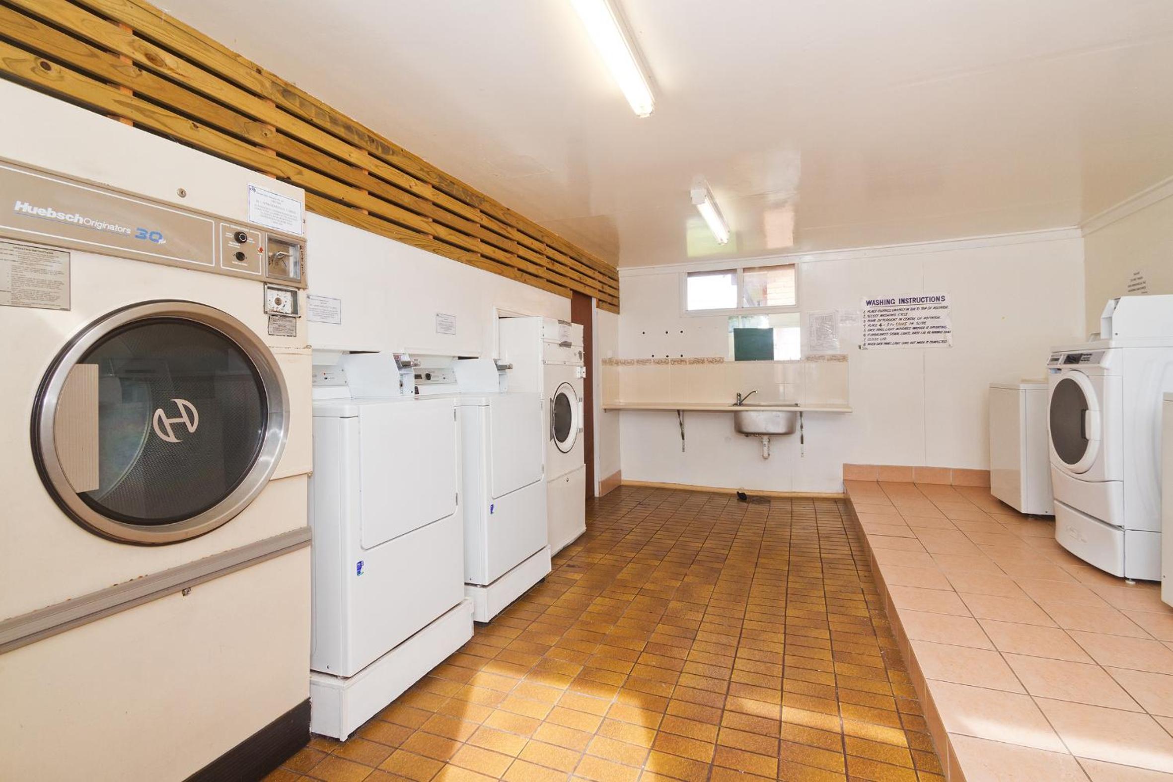 Carrum Downs Motel