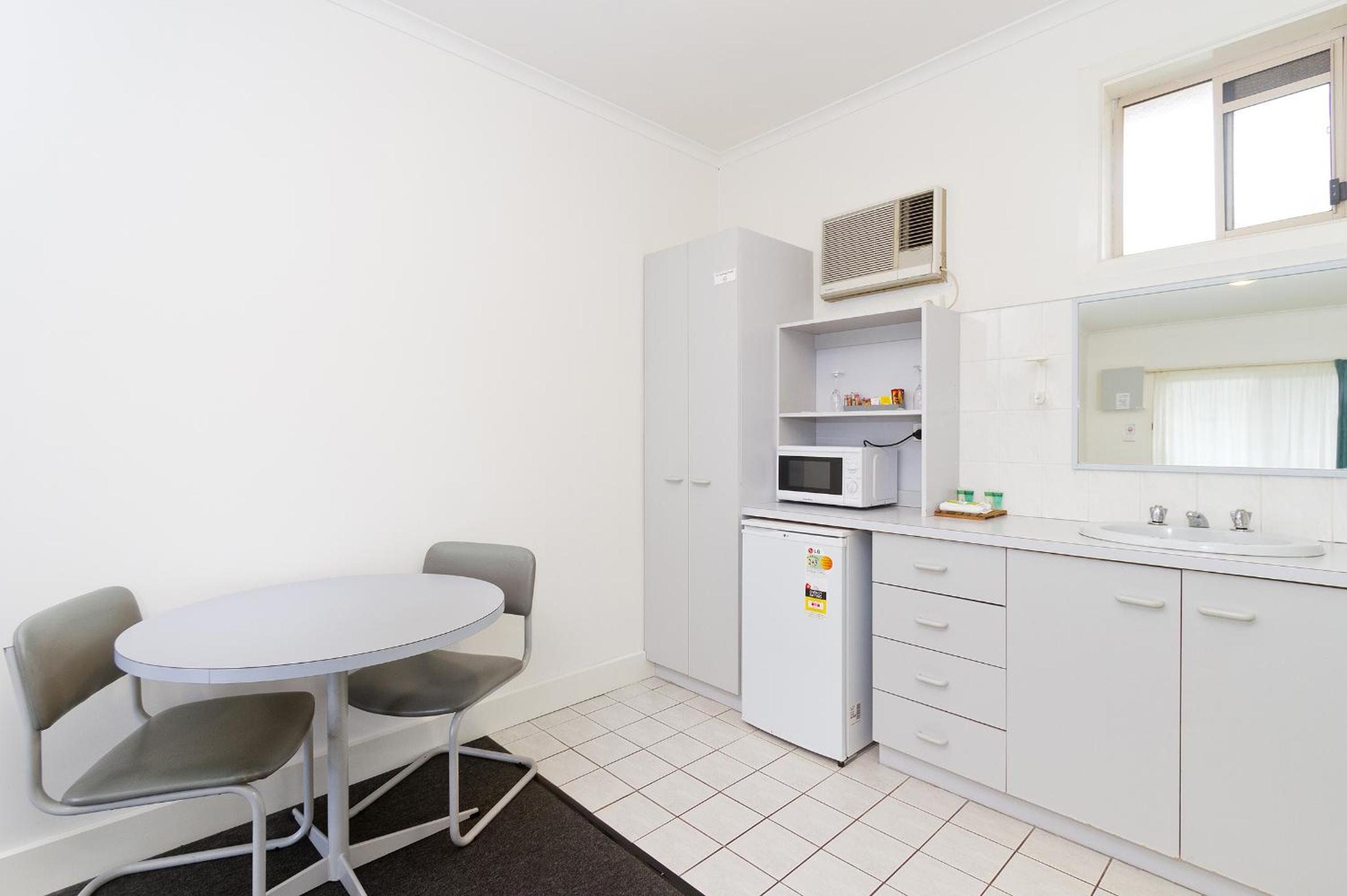 Carrum Downs Motel