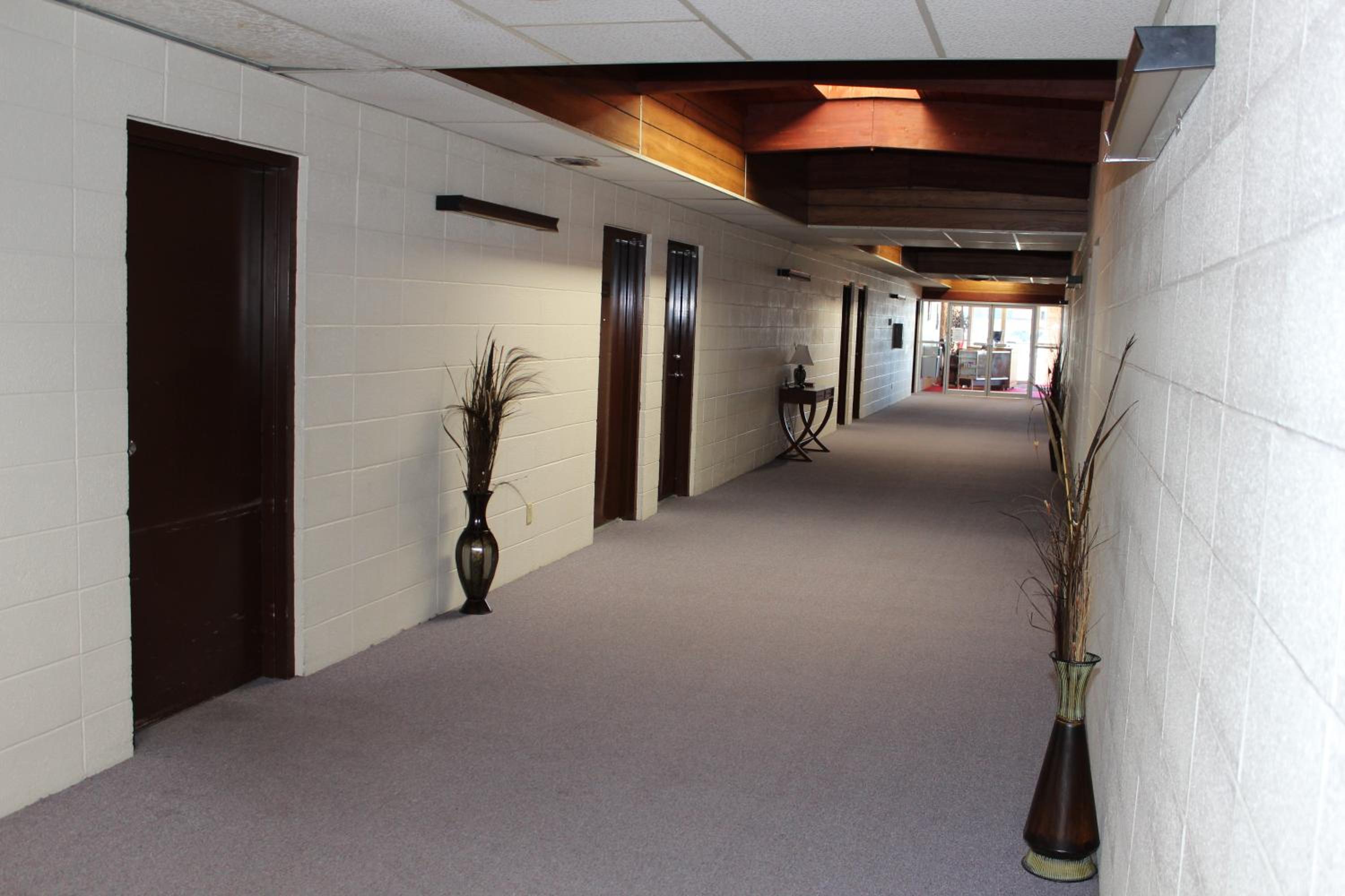 Evanston Vacations - Prairie Inn - Property Image 5