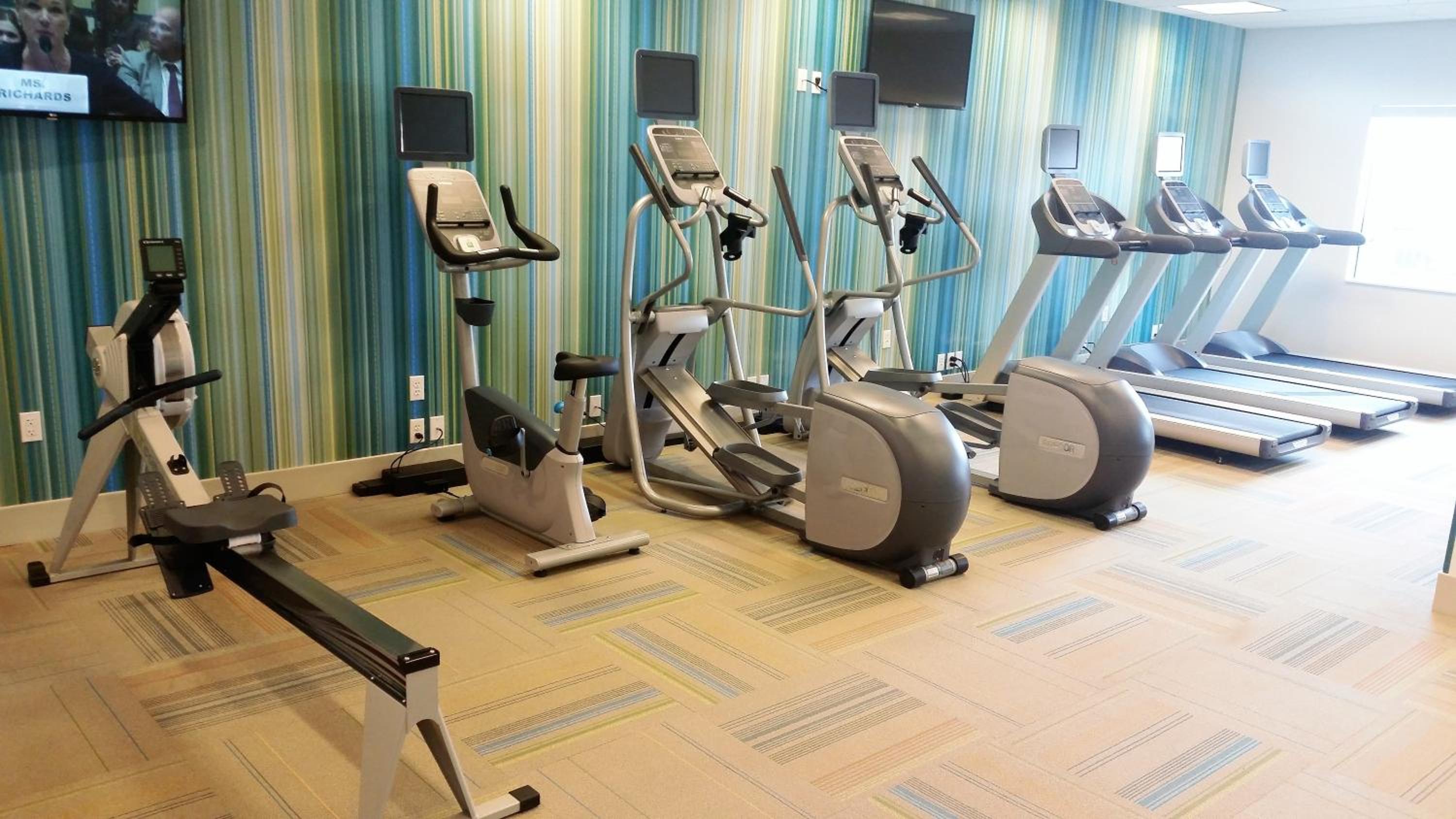 Holiday Inn Express & Suites Pahrump by IHG, Foto 30