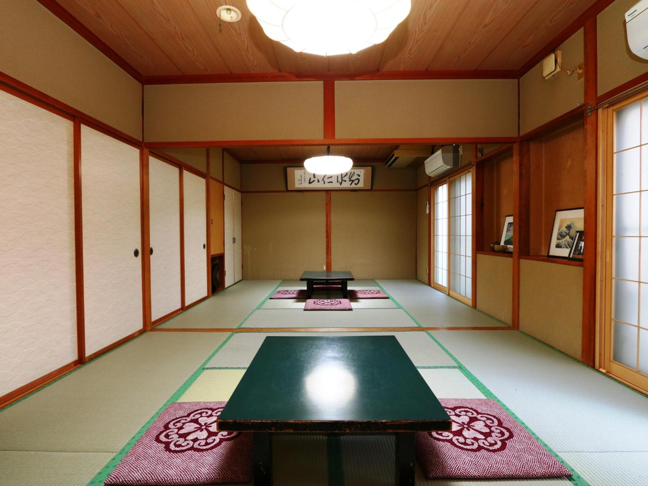 Hakuraiso