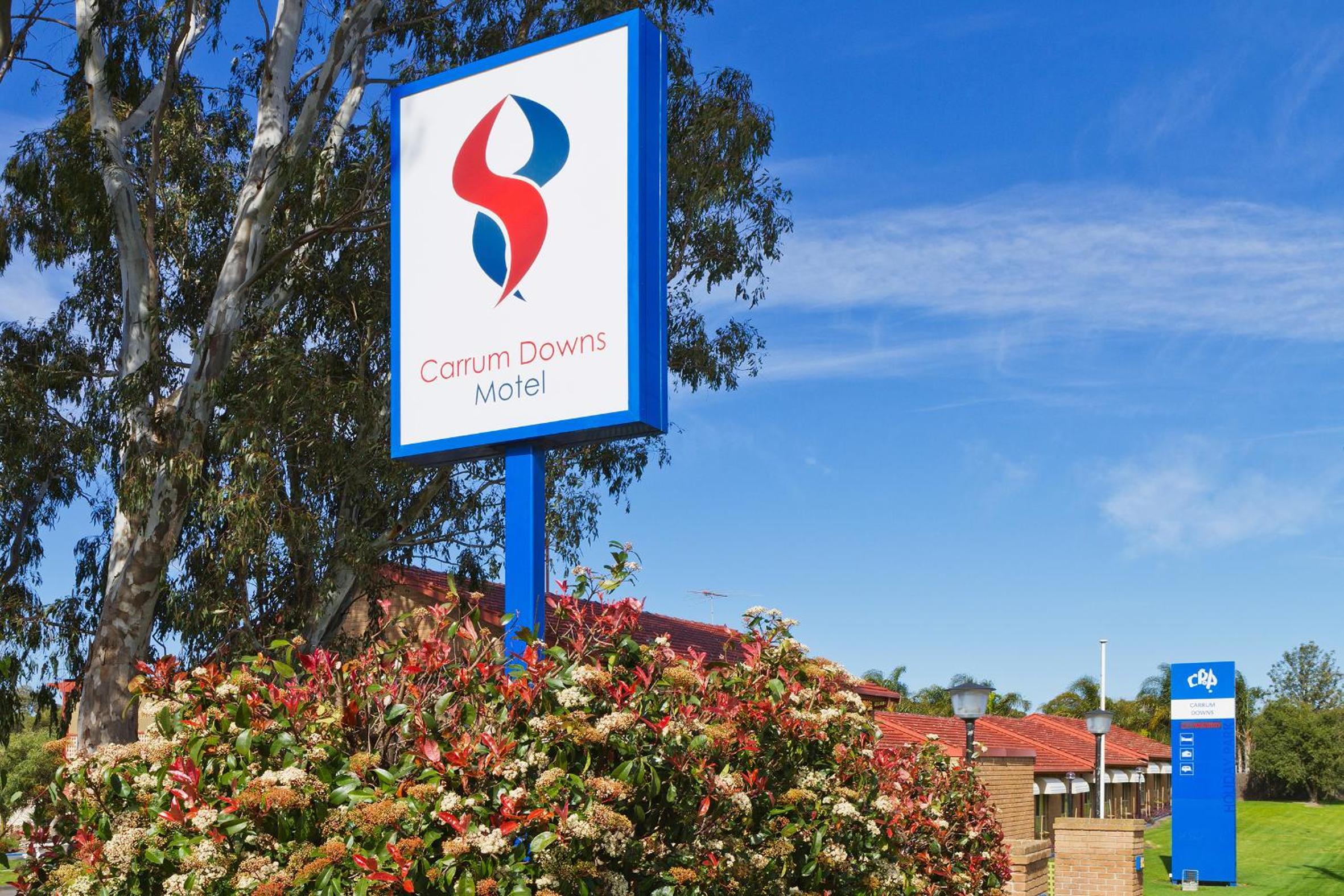 Carrum Downs Motel
