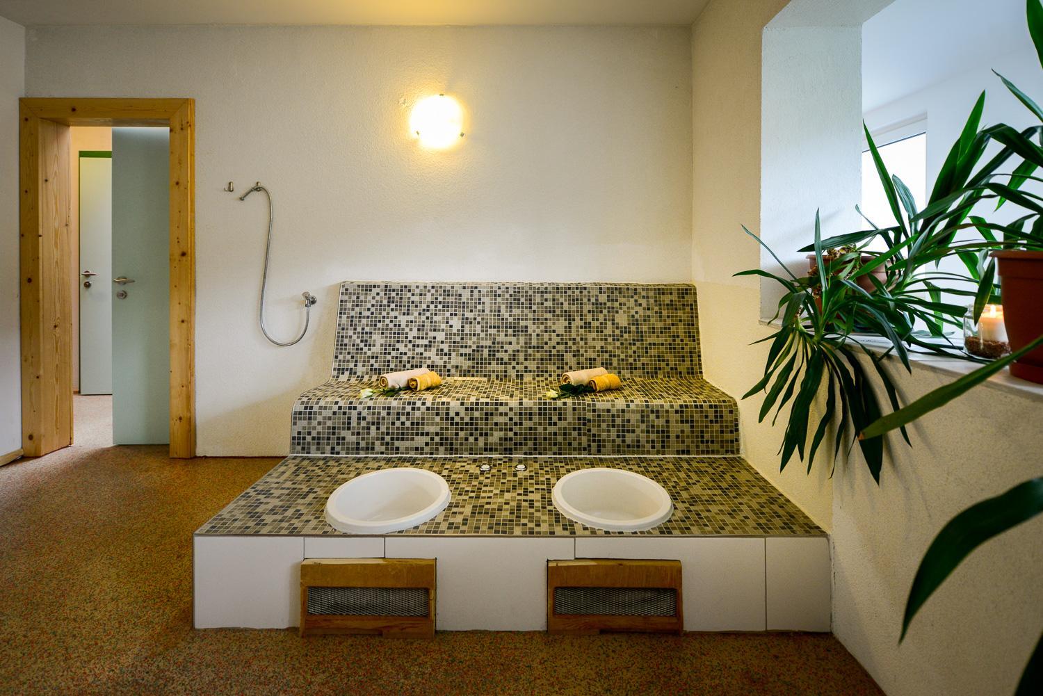 Pension Unterhof