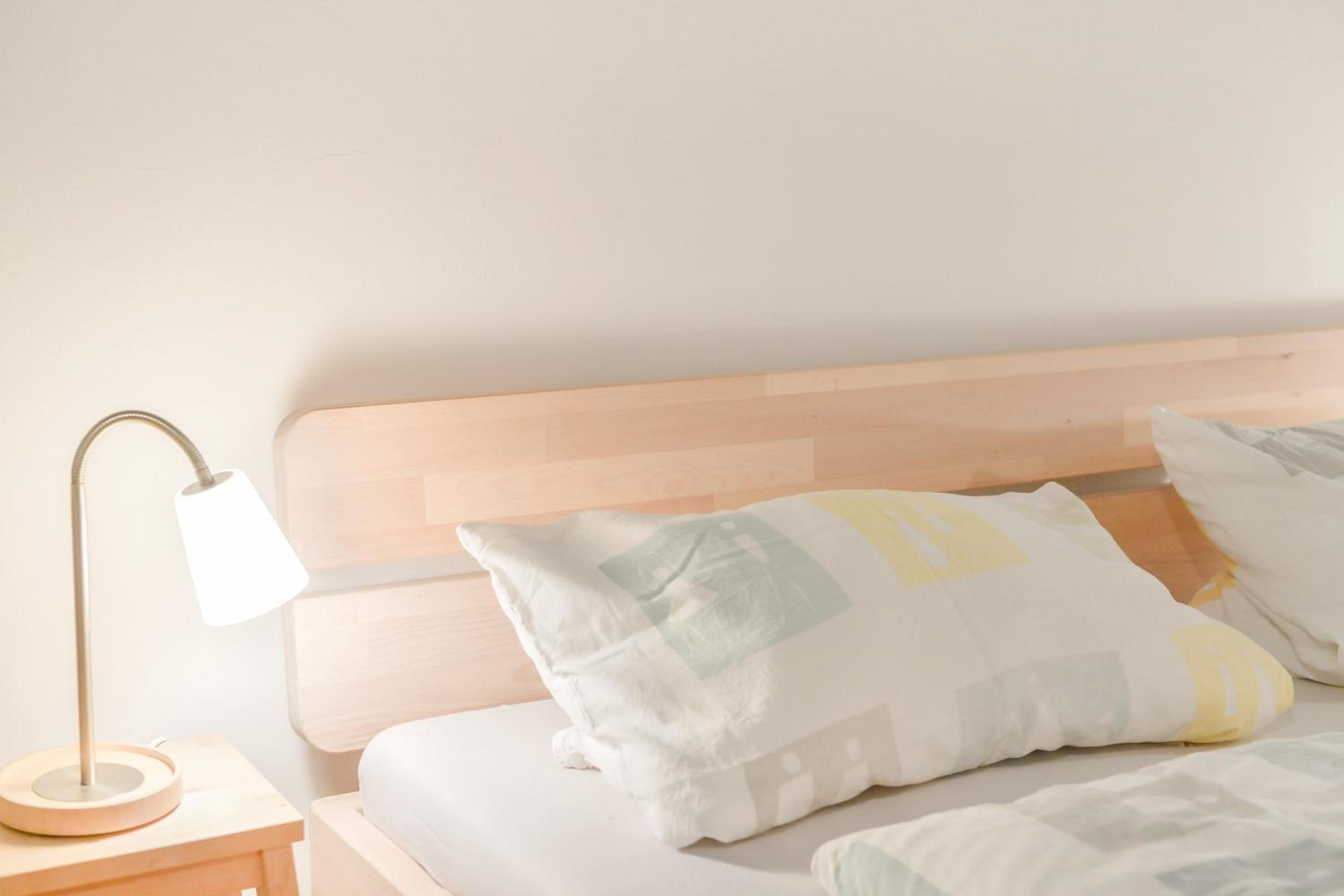 Ferienwohnung Keul en Samerberg