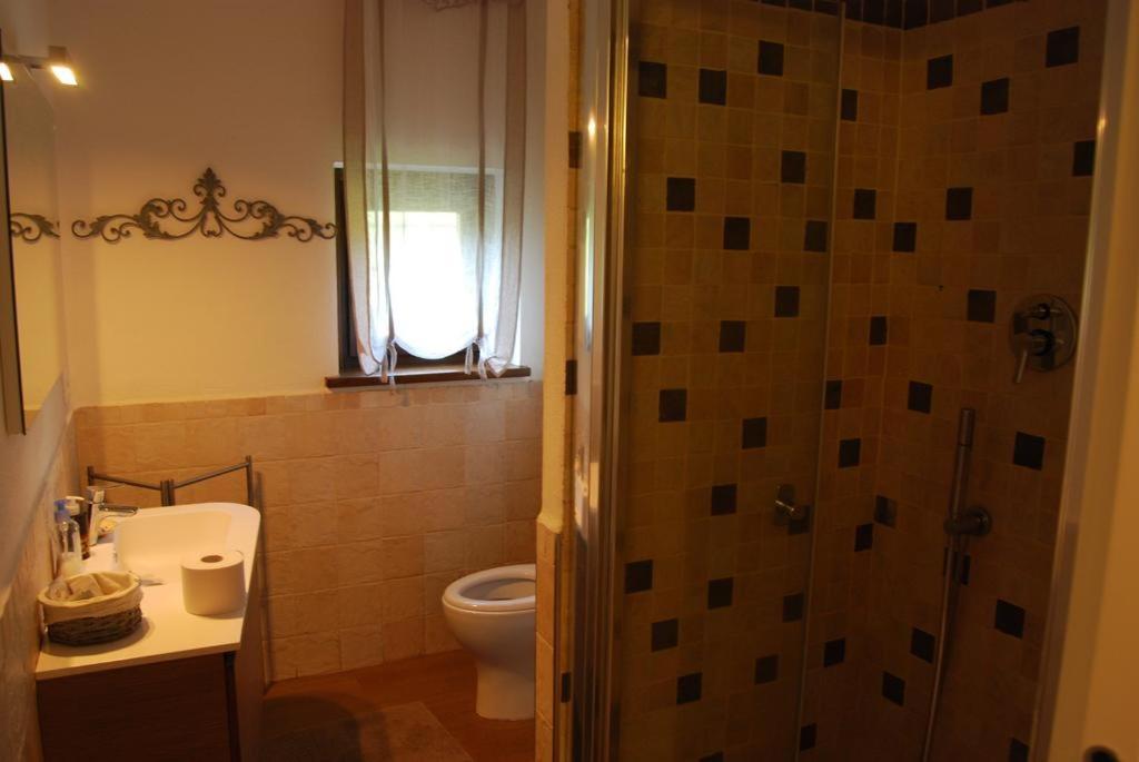 Photo 24