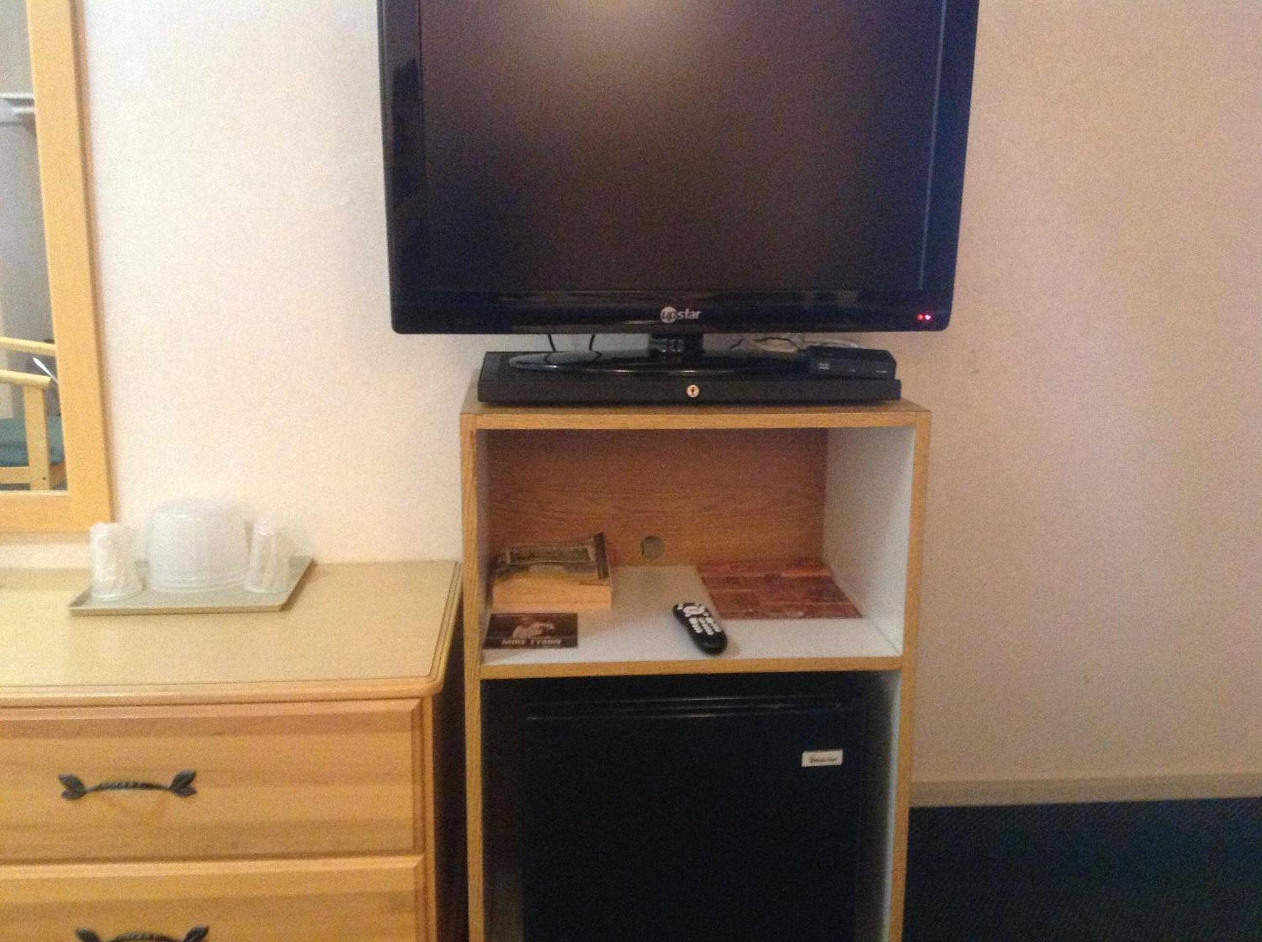 Beach Inn, Foto 30