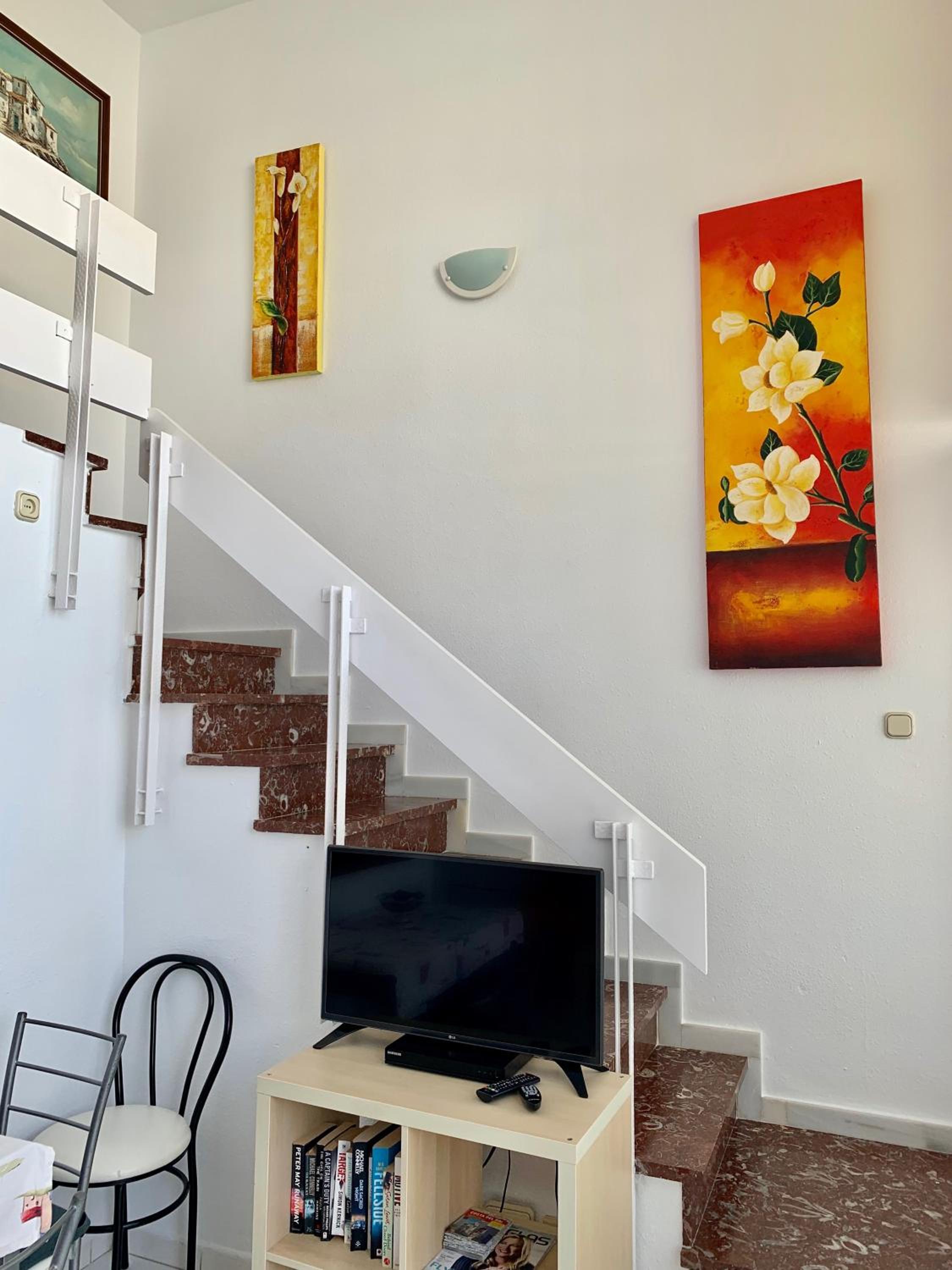 Skol Apartments Marbella