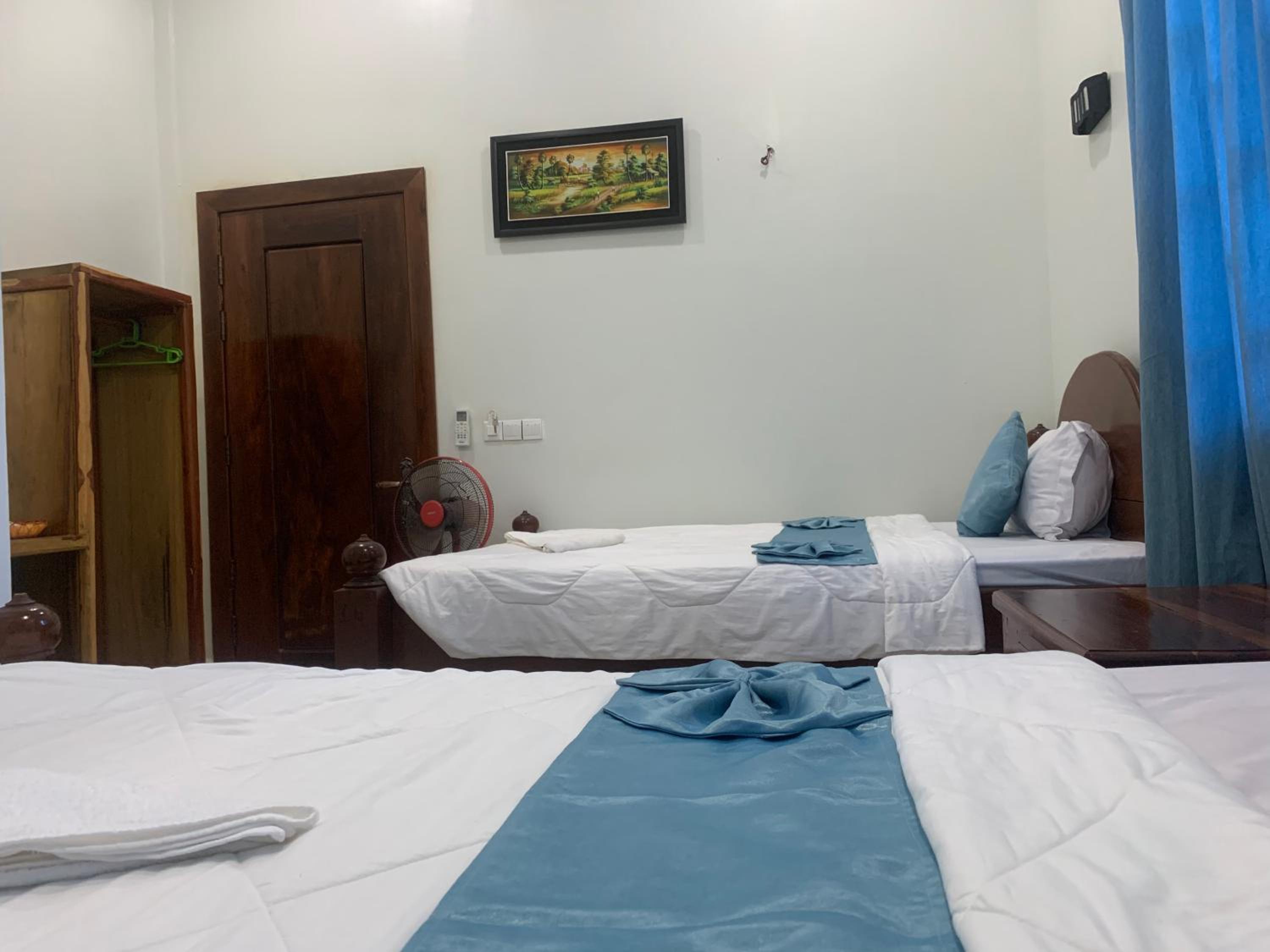 Photo 35