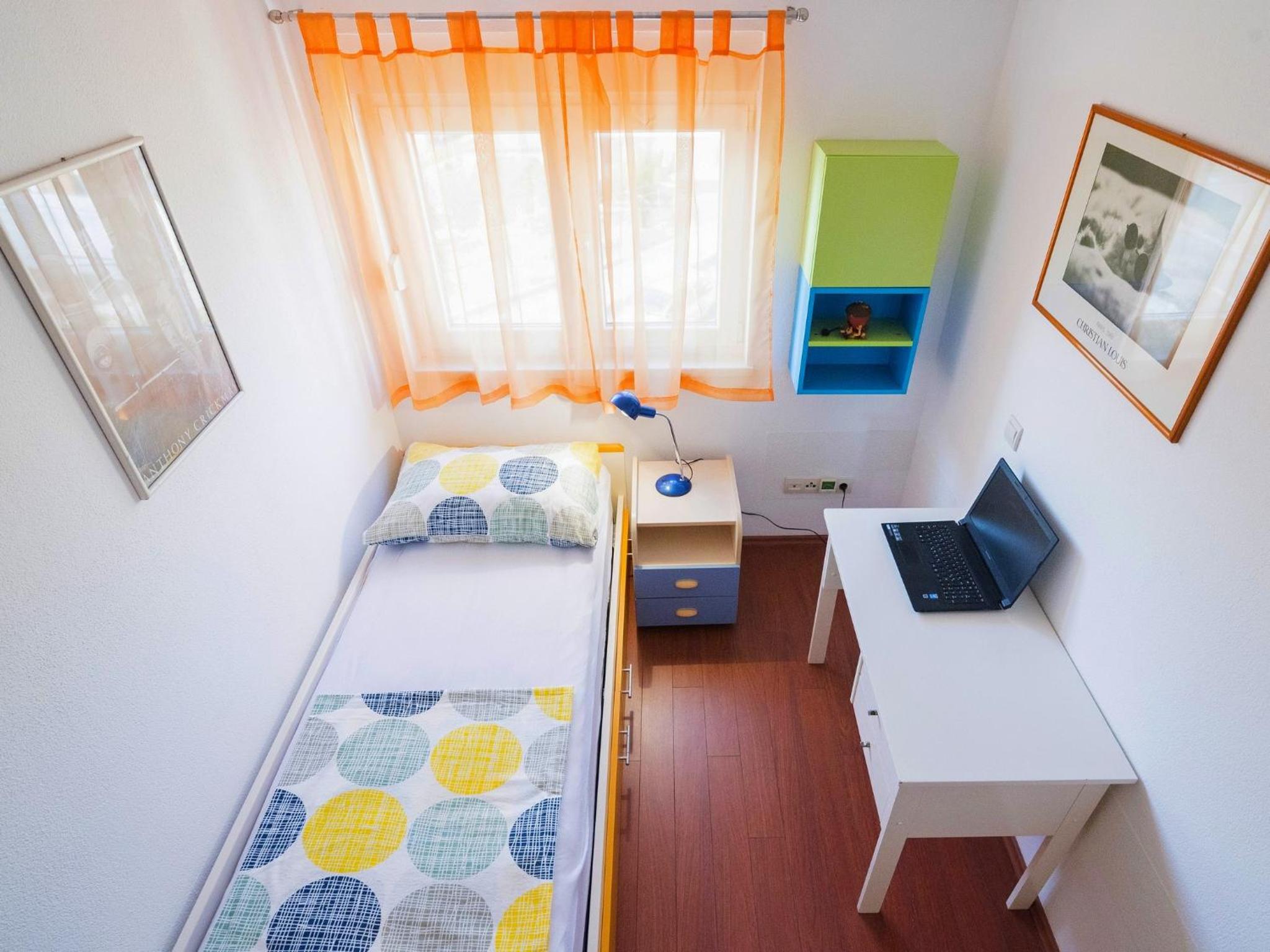 Apartments Marli